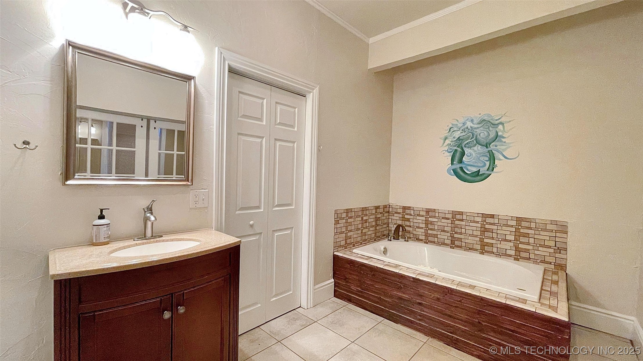 415 N Muskogee Avenue Property Photo 34