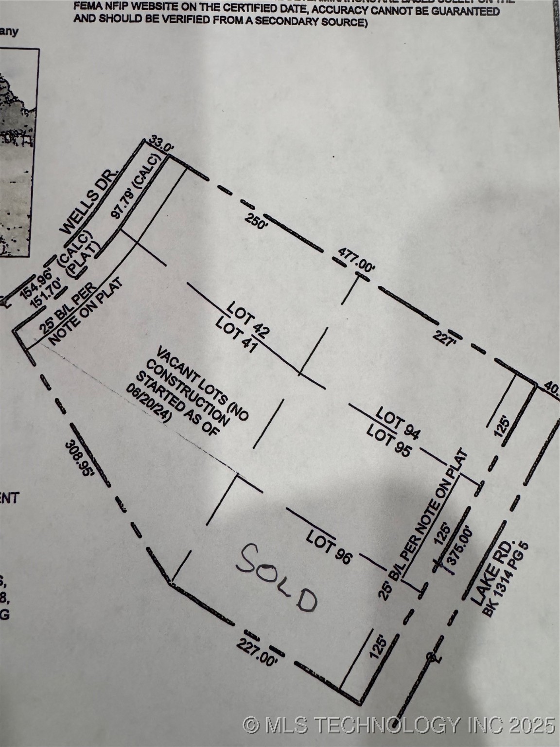 4294 Lake Road Property Photo 6