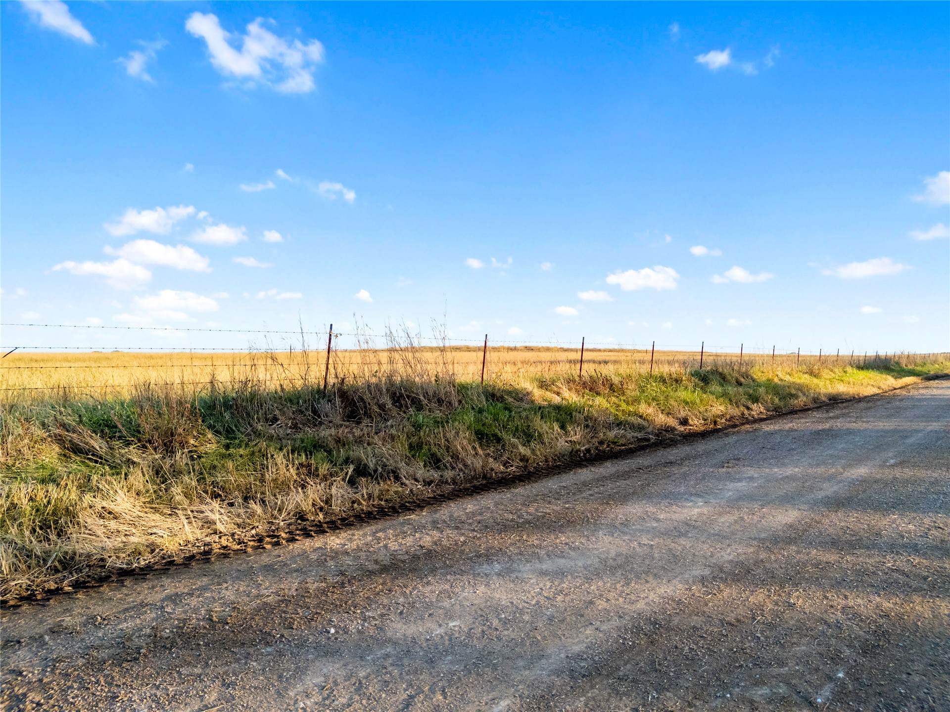6 E 330 Road Property Photo 1