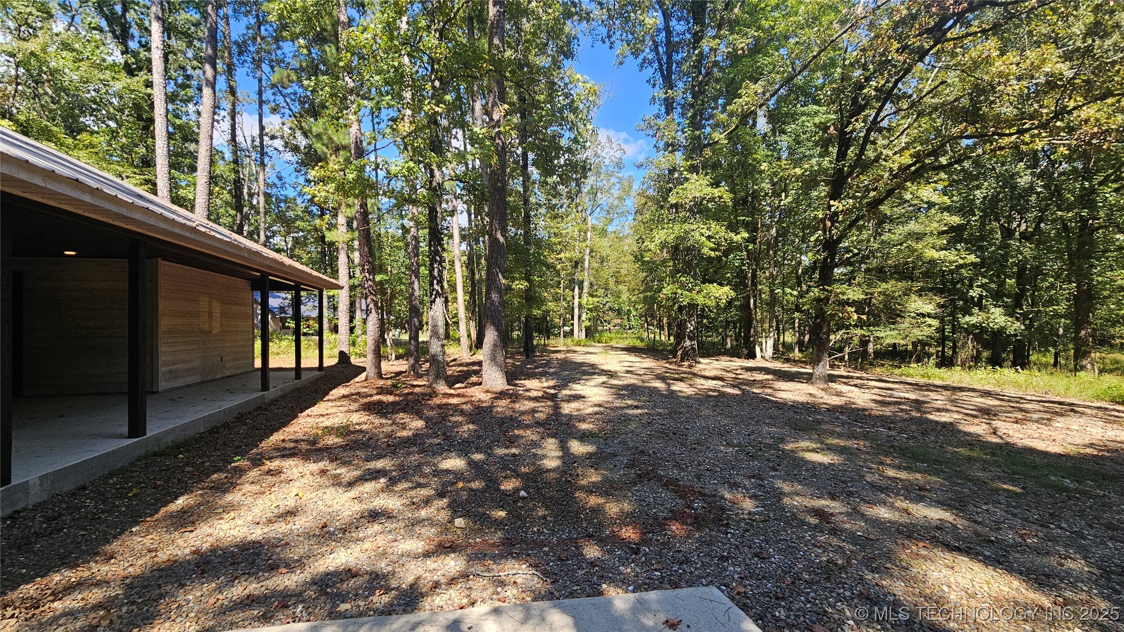 674 Pine Meadow Lane Property Photo 13