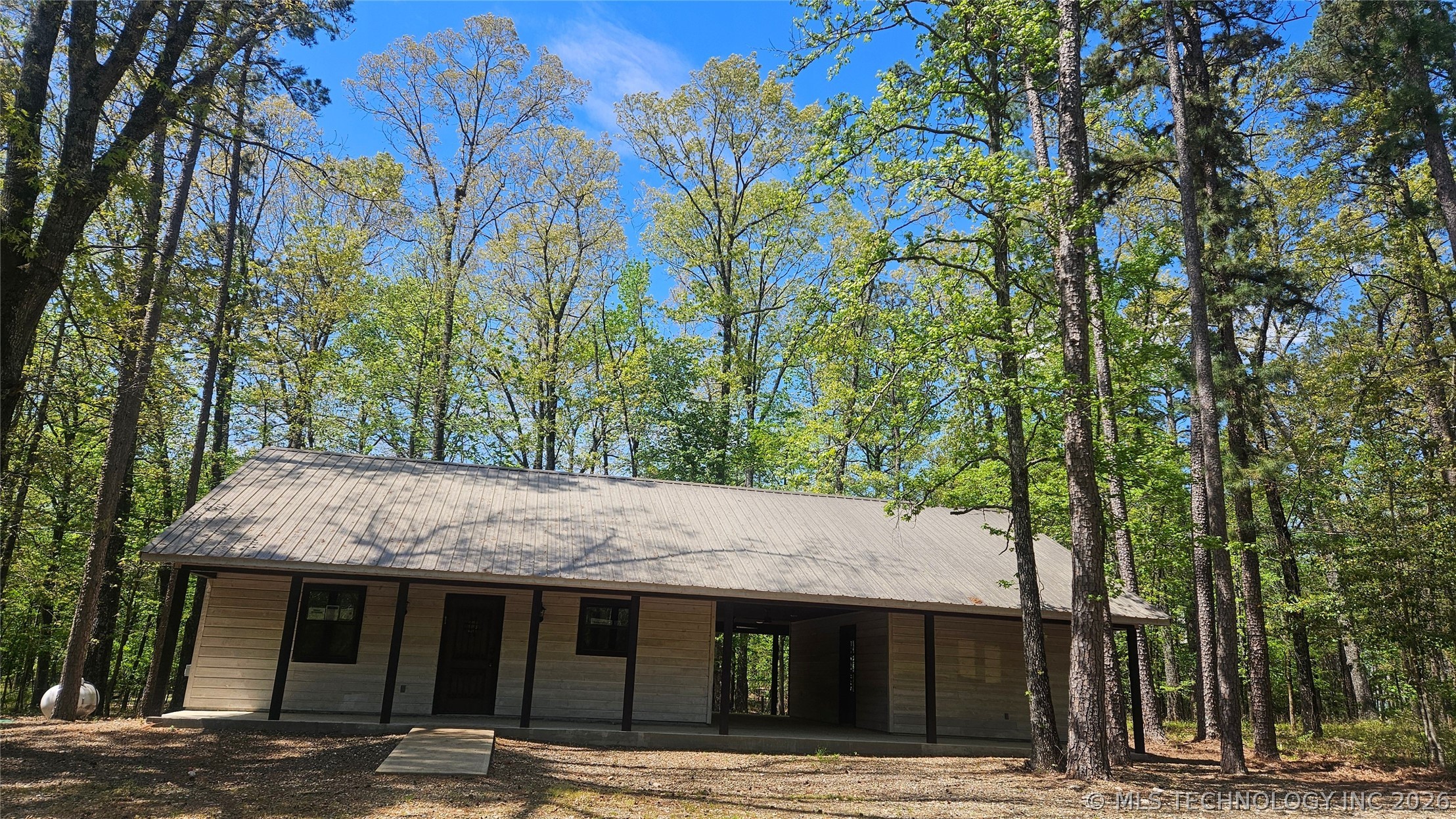 674 Pine Meadow Lane Property Photo 17