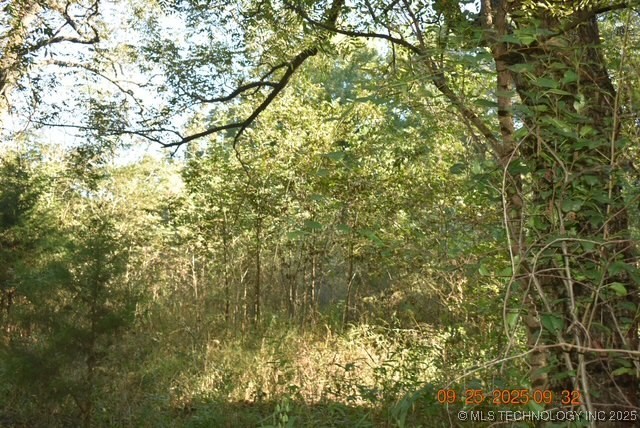 80 Tyler Road Property Photo 2