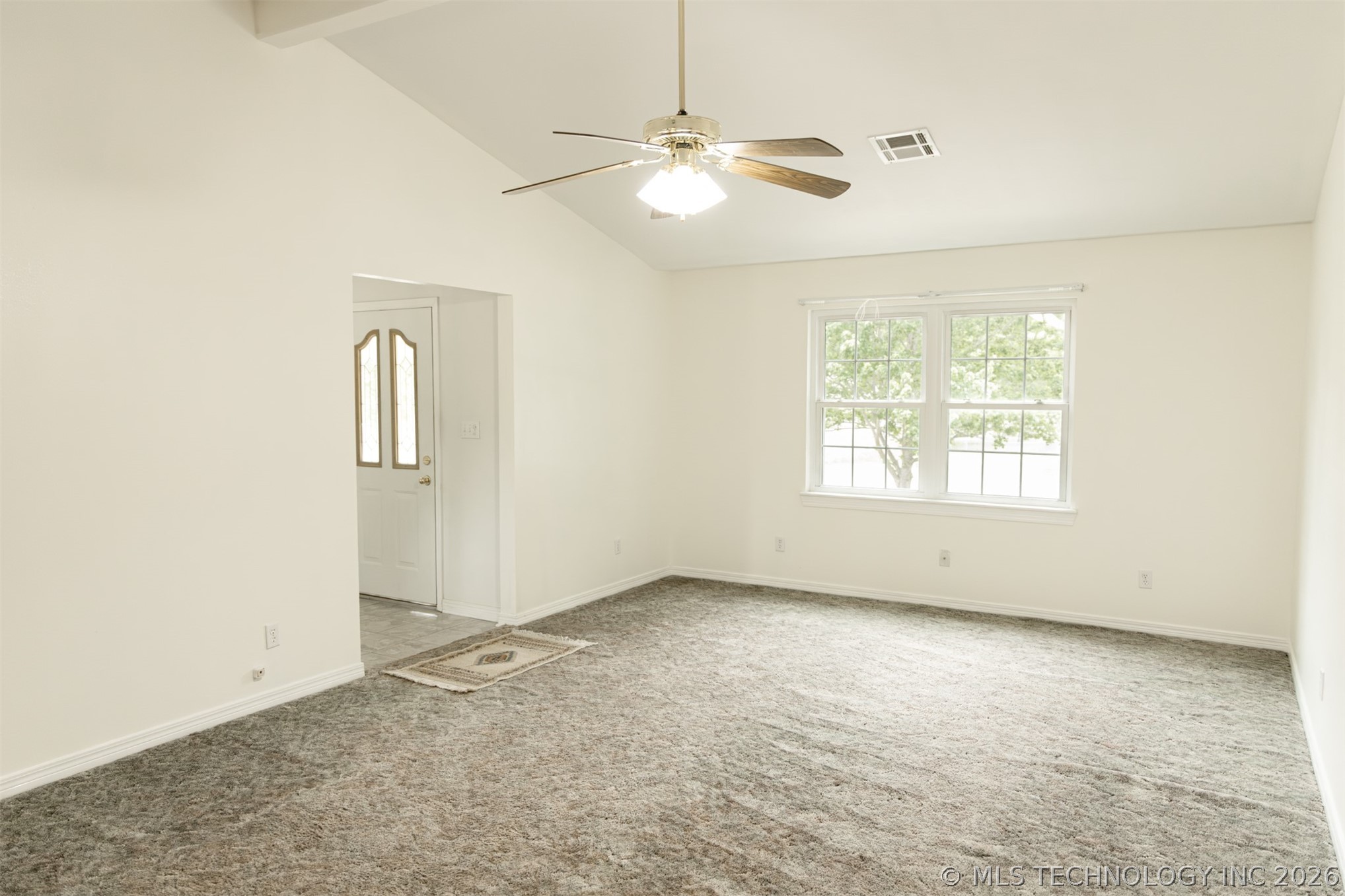 1304 Se 2nd Street Property Photo 4