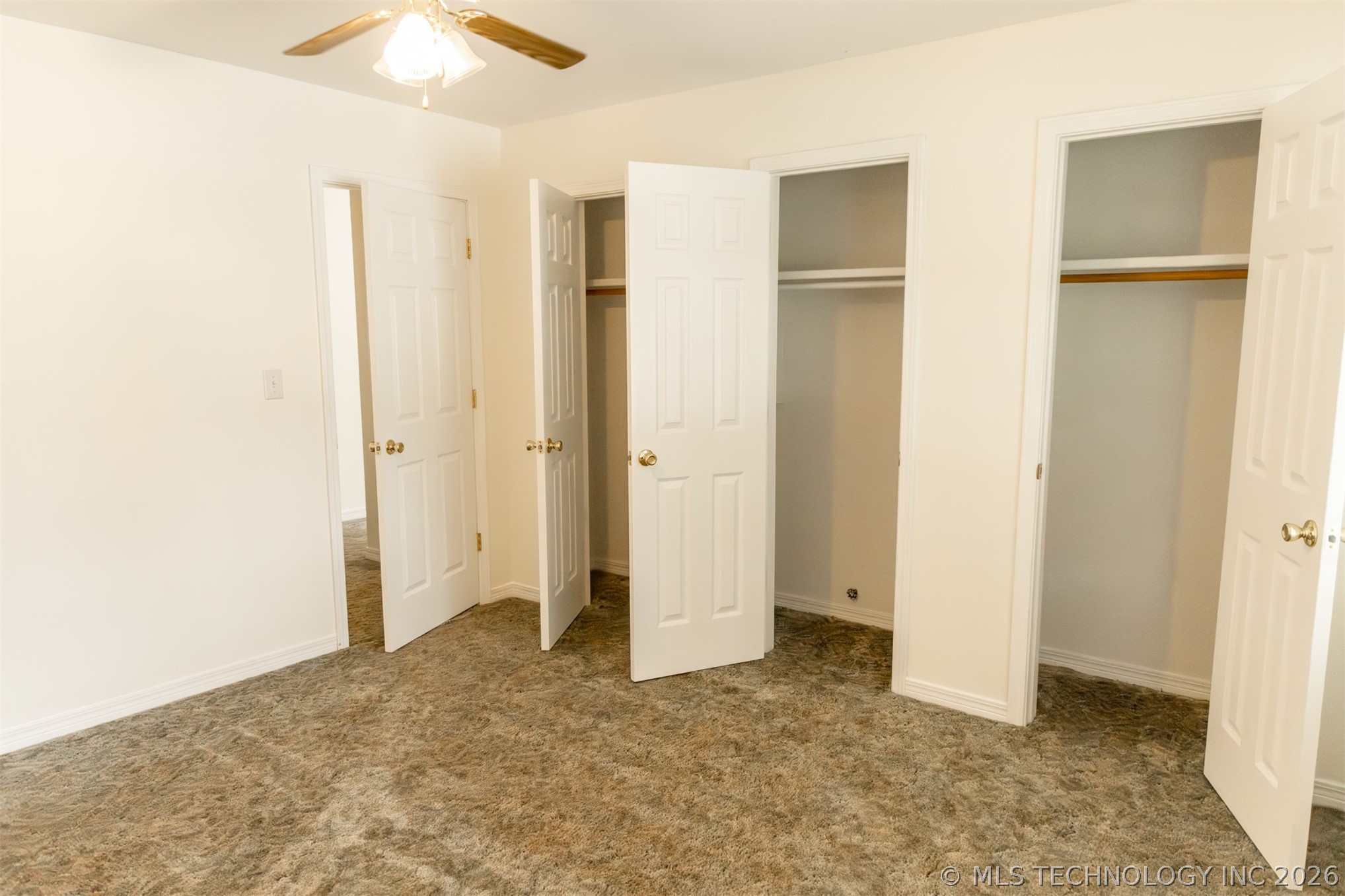 1304 Se 2nd Street Property Photo 6