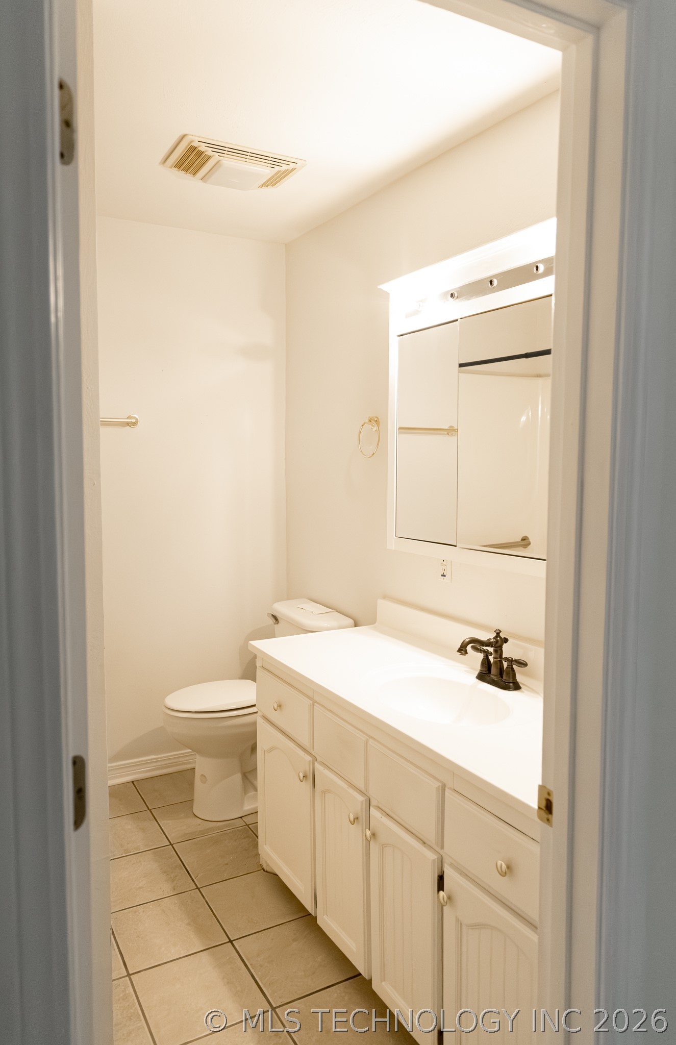 1304 Se 2nd Street Property Photo 7