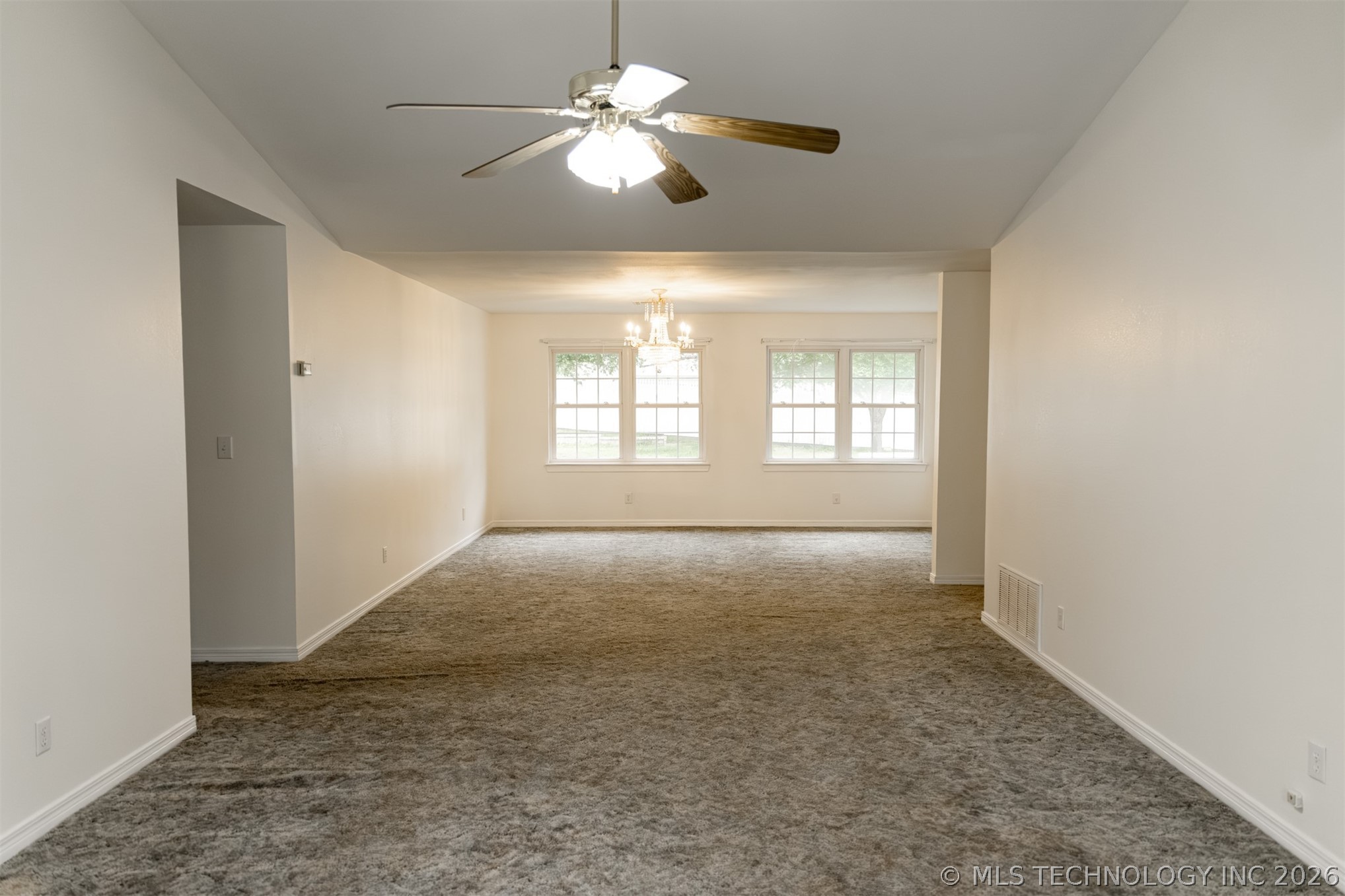 1304 Se 2nd Street Property Photo 12