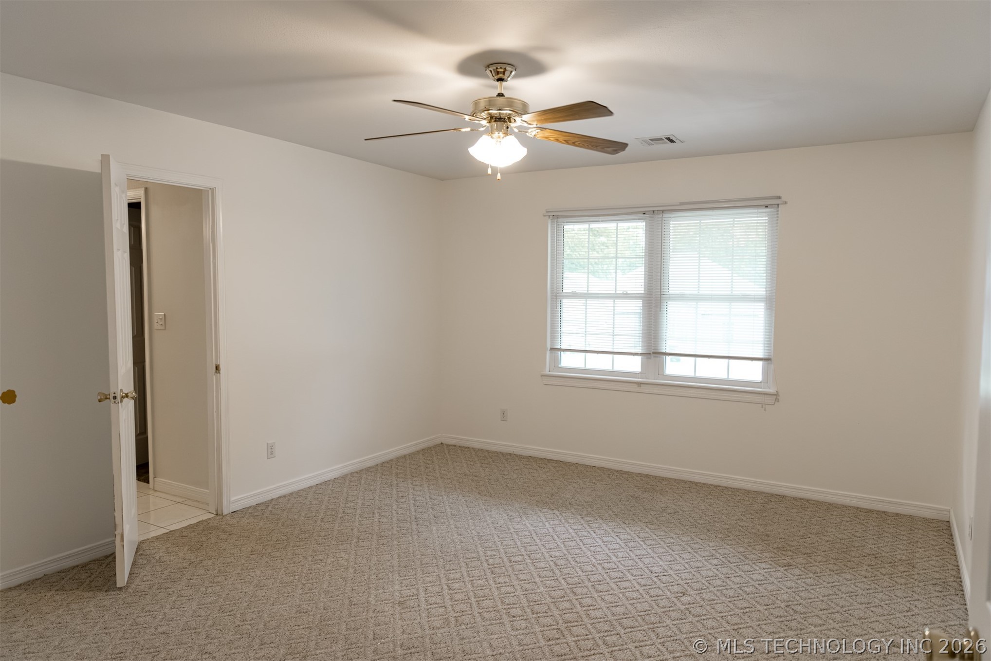 1304 Se 2nd Street Property Photo 13