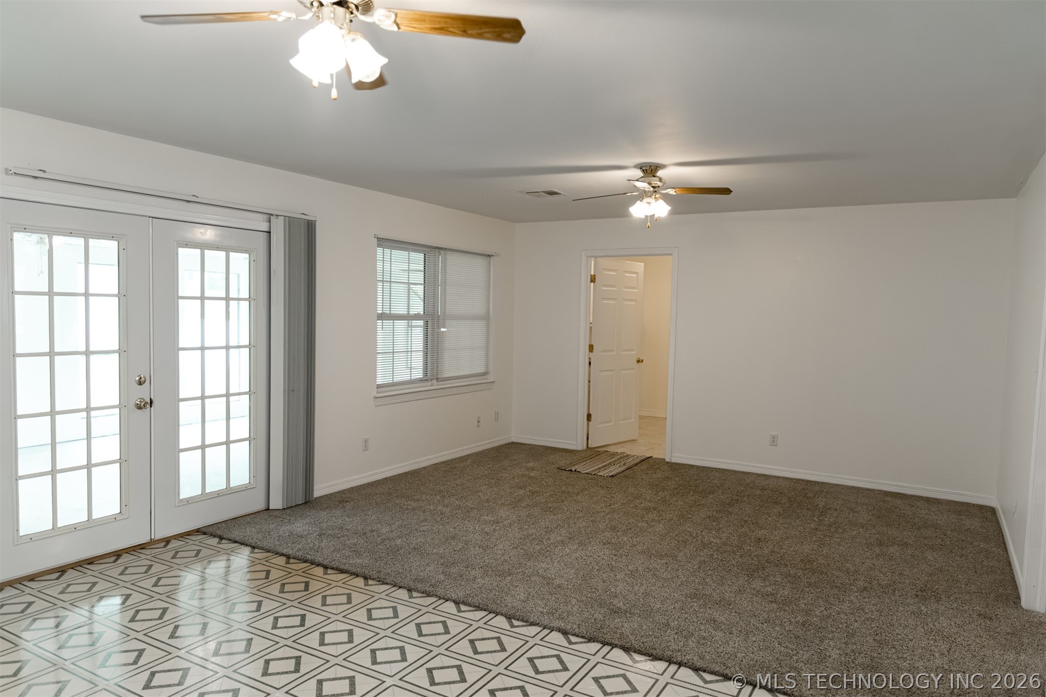 1304 Se 2nd Street Property Photo 14