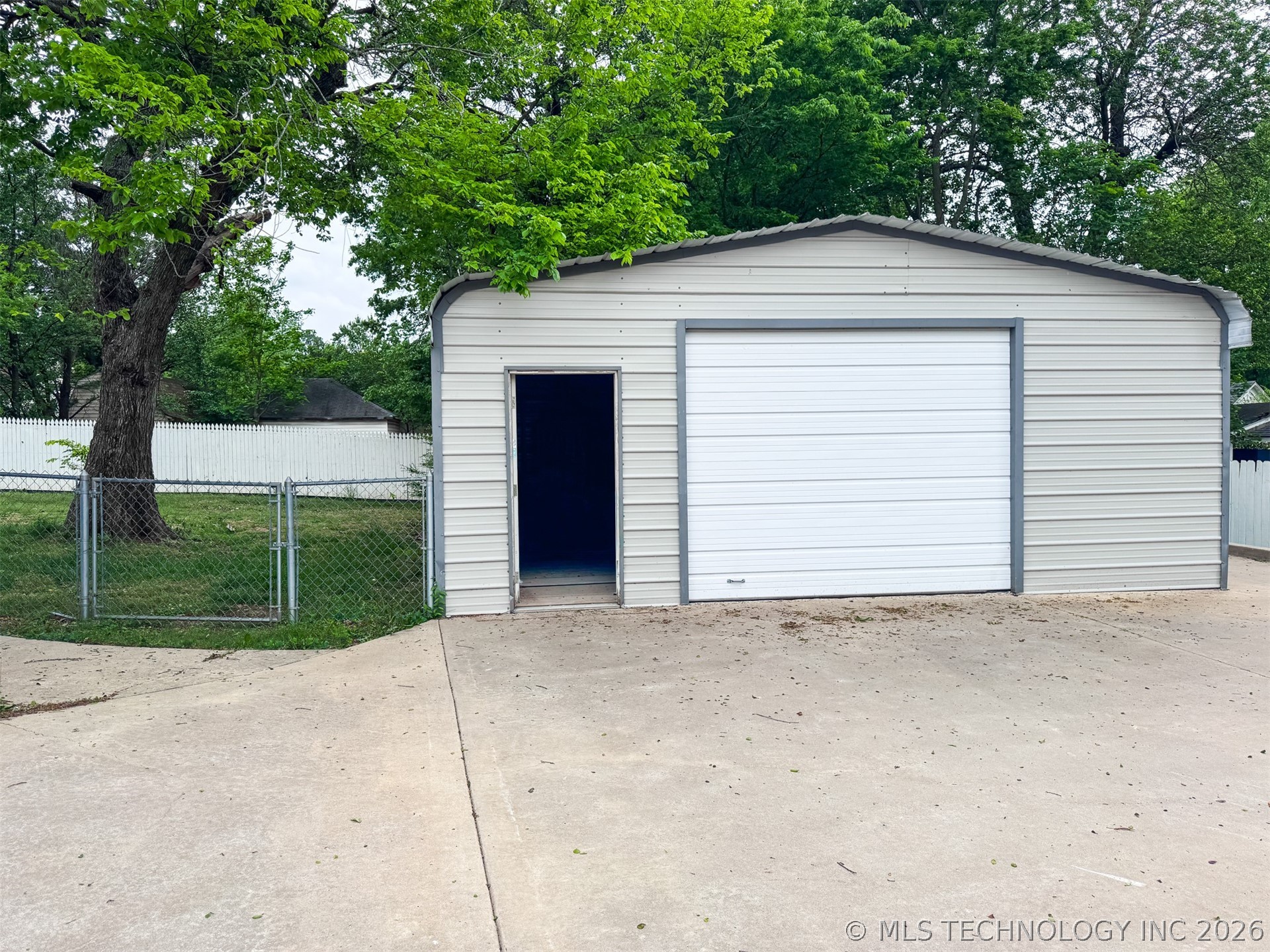 1304 Se 2nd Street Property Photo 23