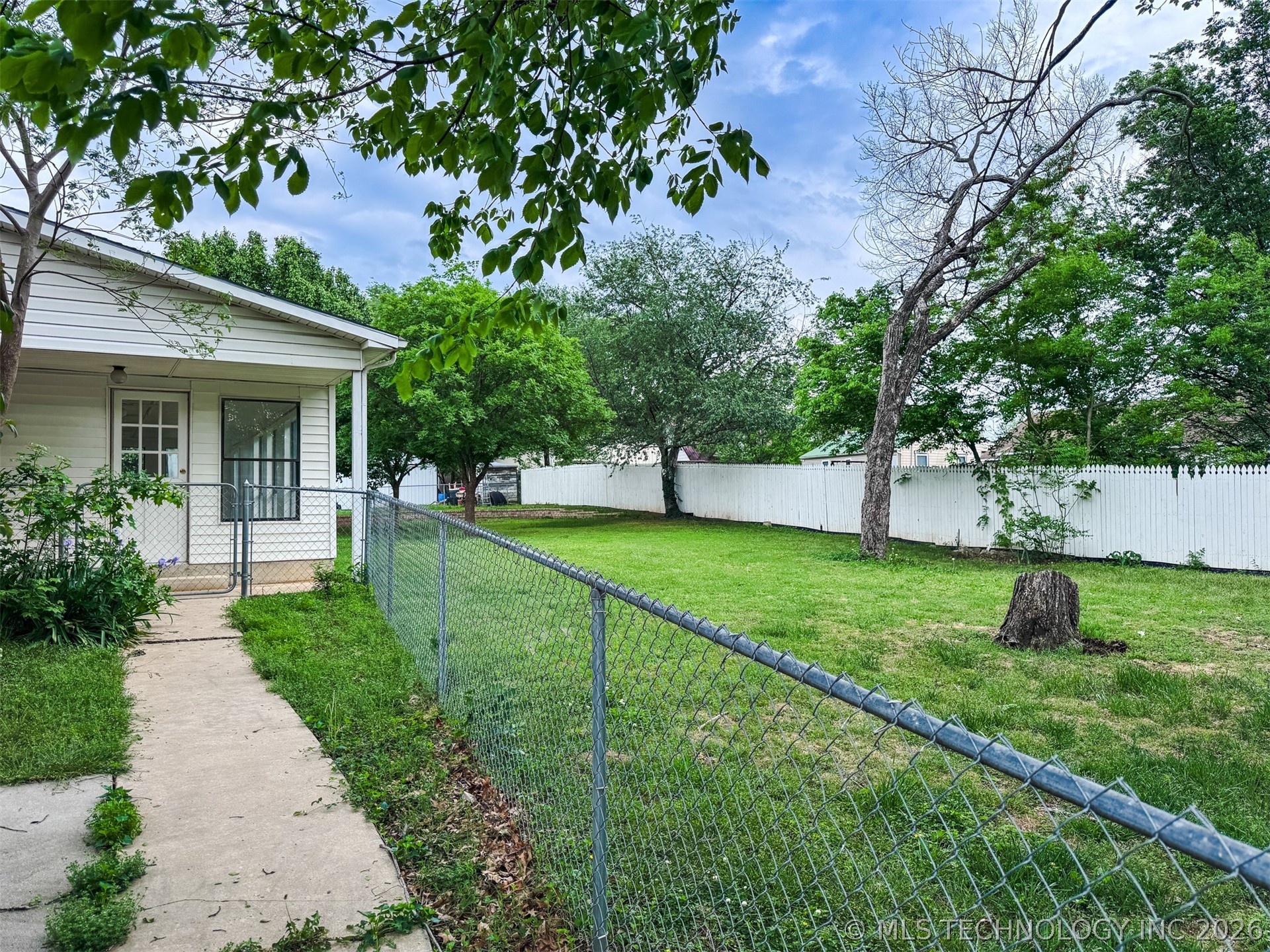 1304 Se 2nd Street Property Photo 24