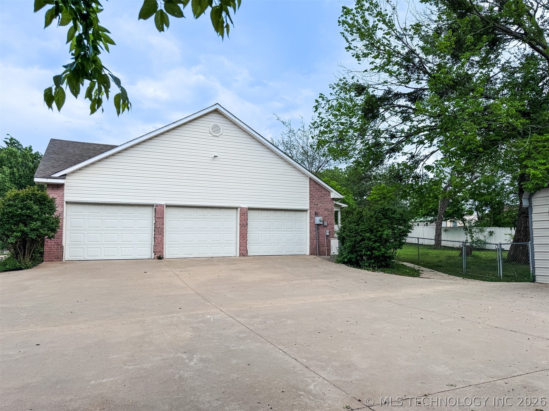 1304 Se 2nd Street Property Photo 25