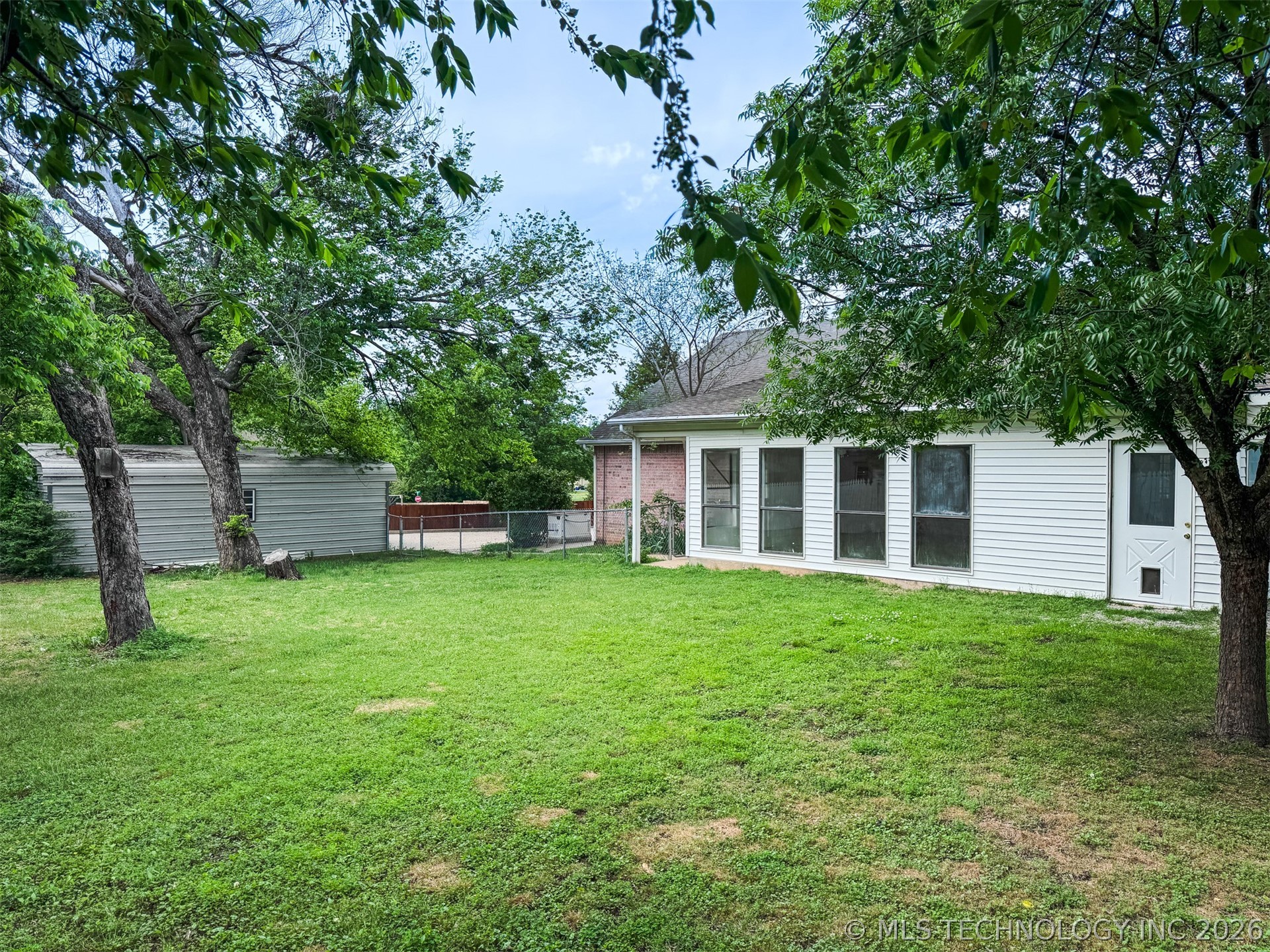 1304 Se 2nd Street Property Photo 26