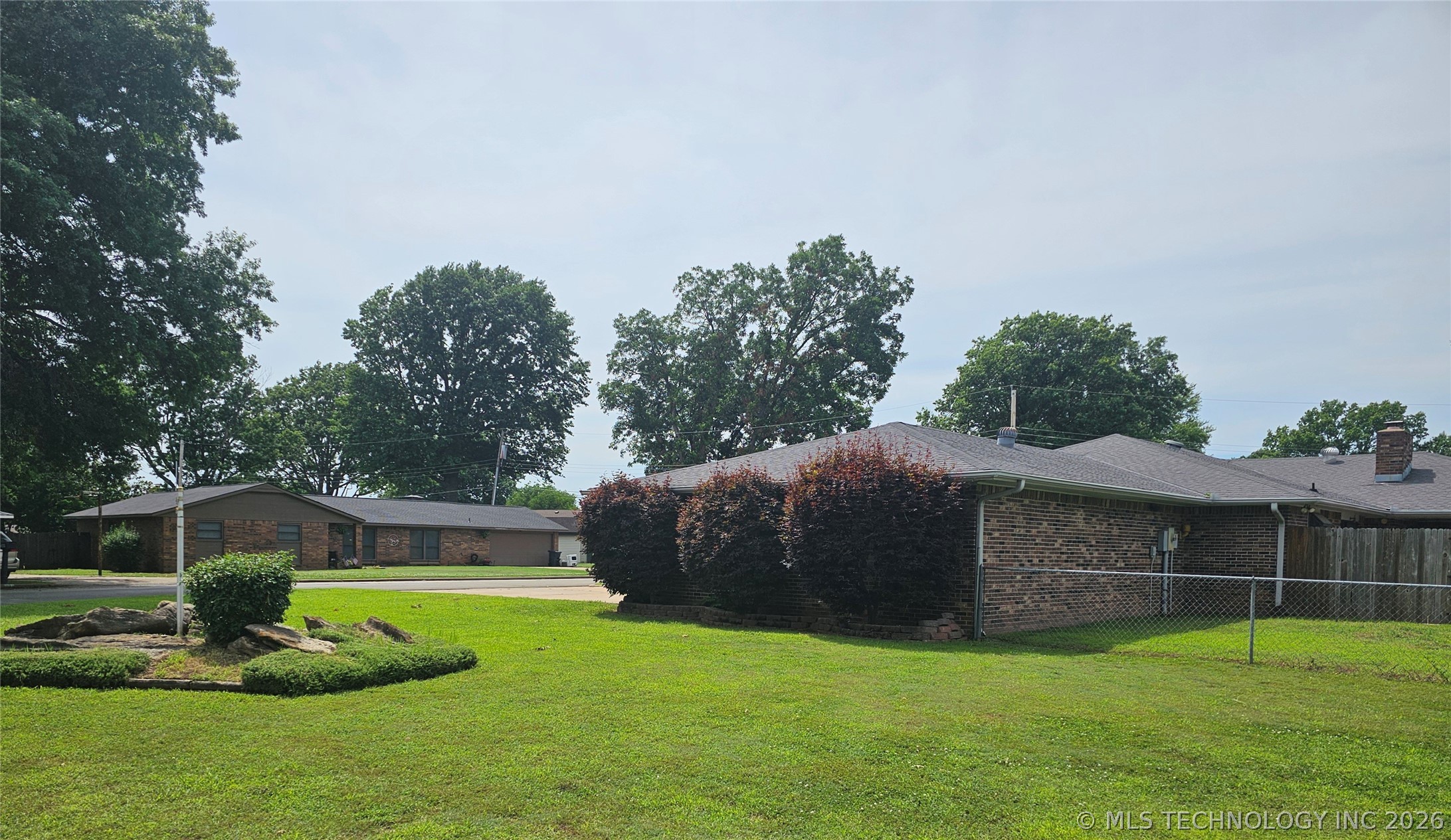 403 Steadway Avenue Property Photo 3