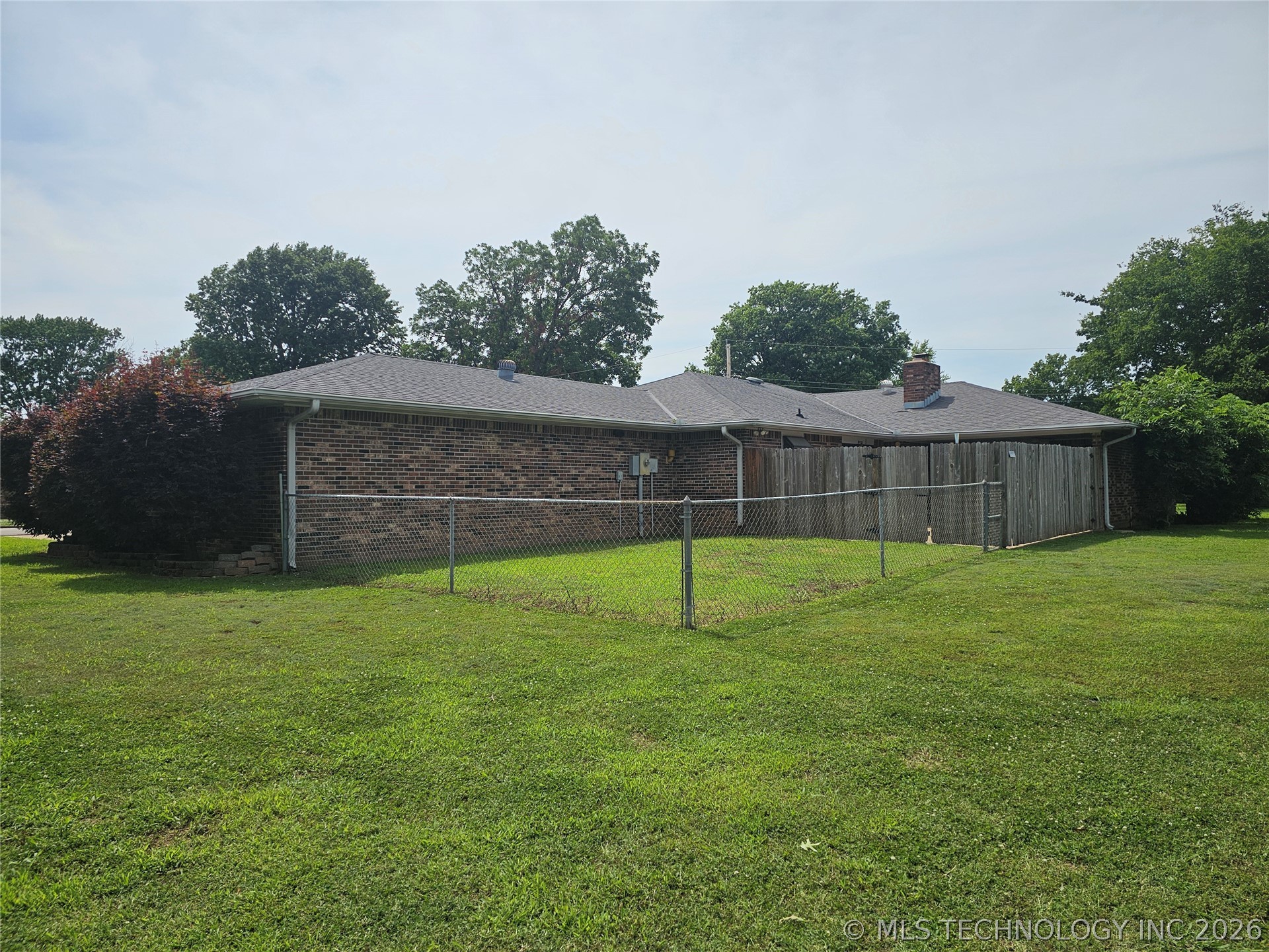 403 Steadway Avenue Property Photo 5