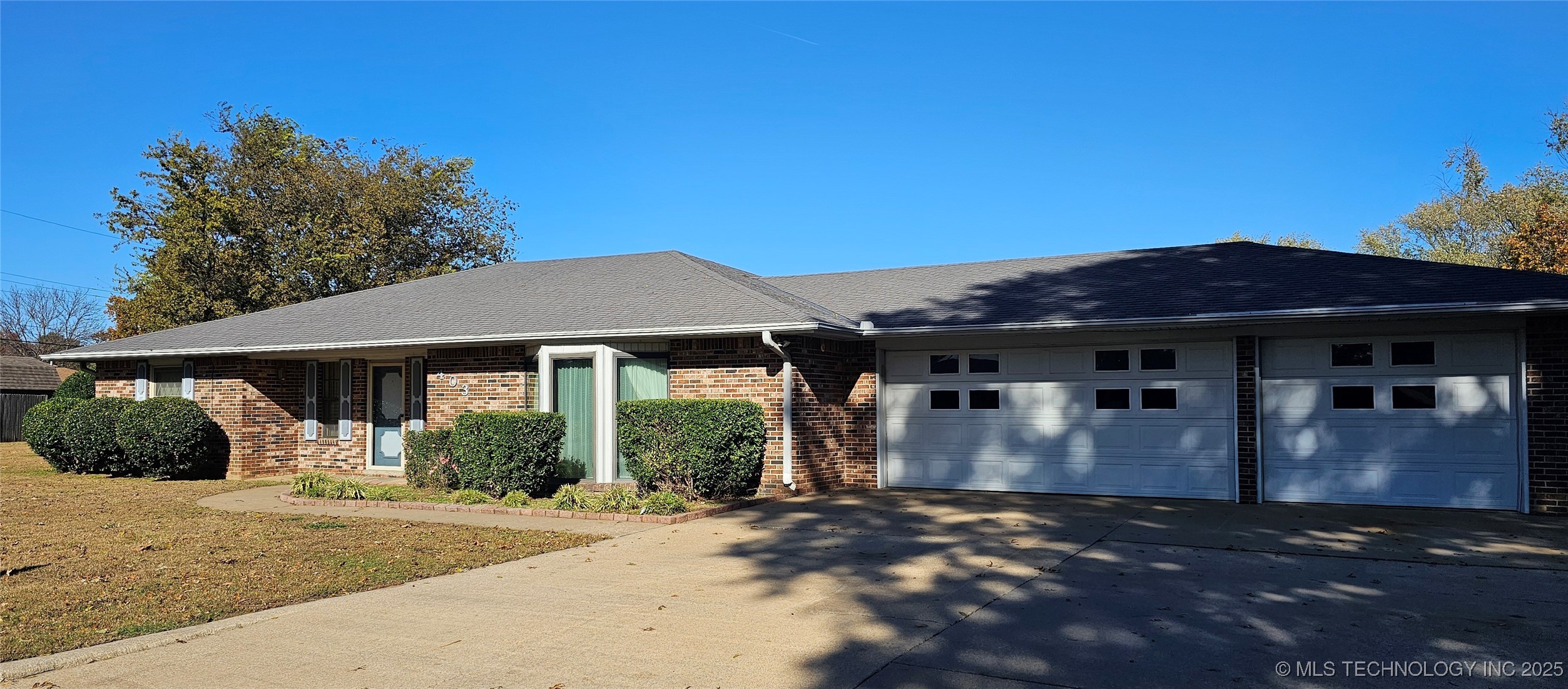 403 Steadway Avenue Property Photo 6
