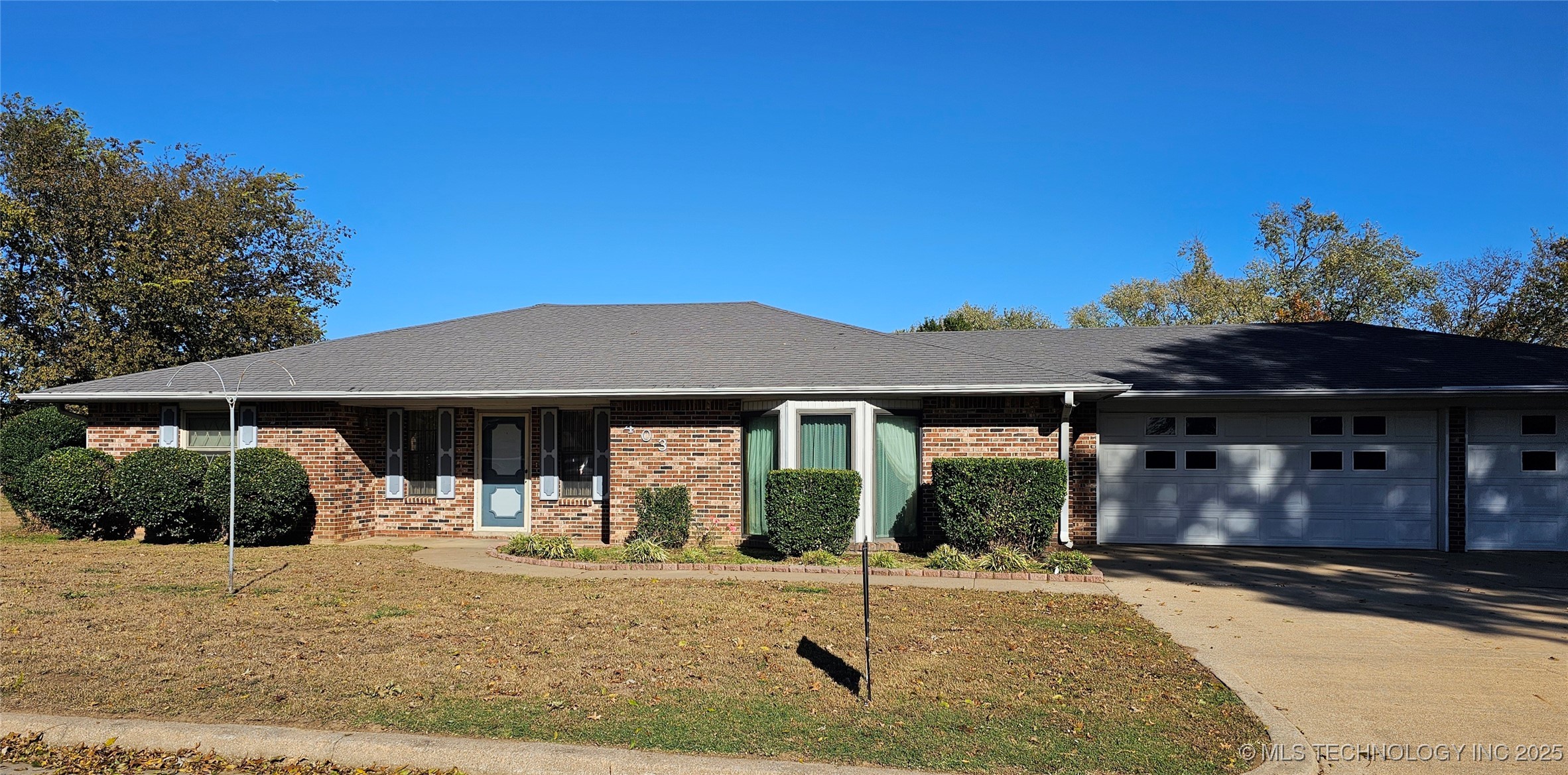 403 Steadway Avenue Property Photo 7