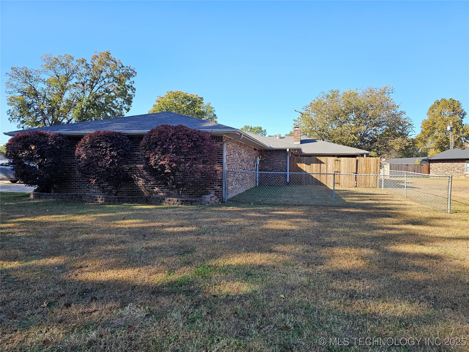 403 Steadway Avenue Property Photo 9
