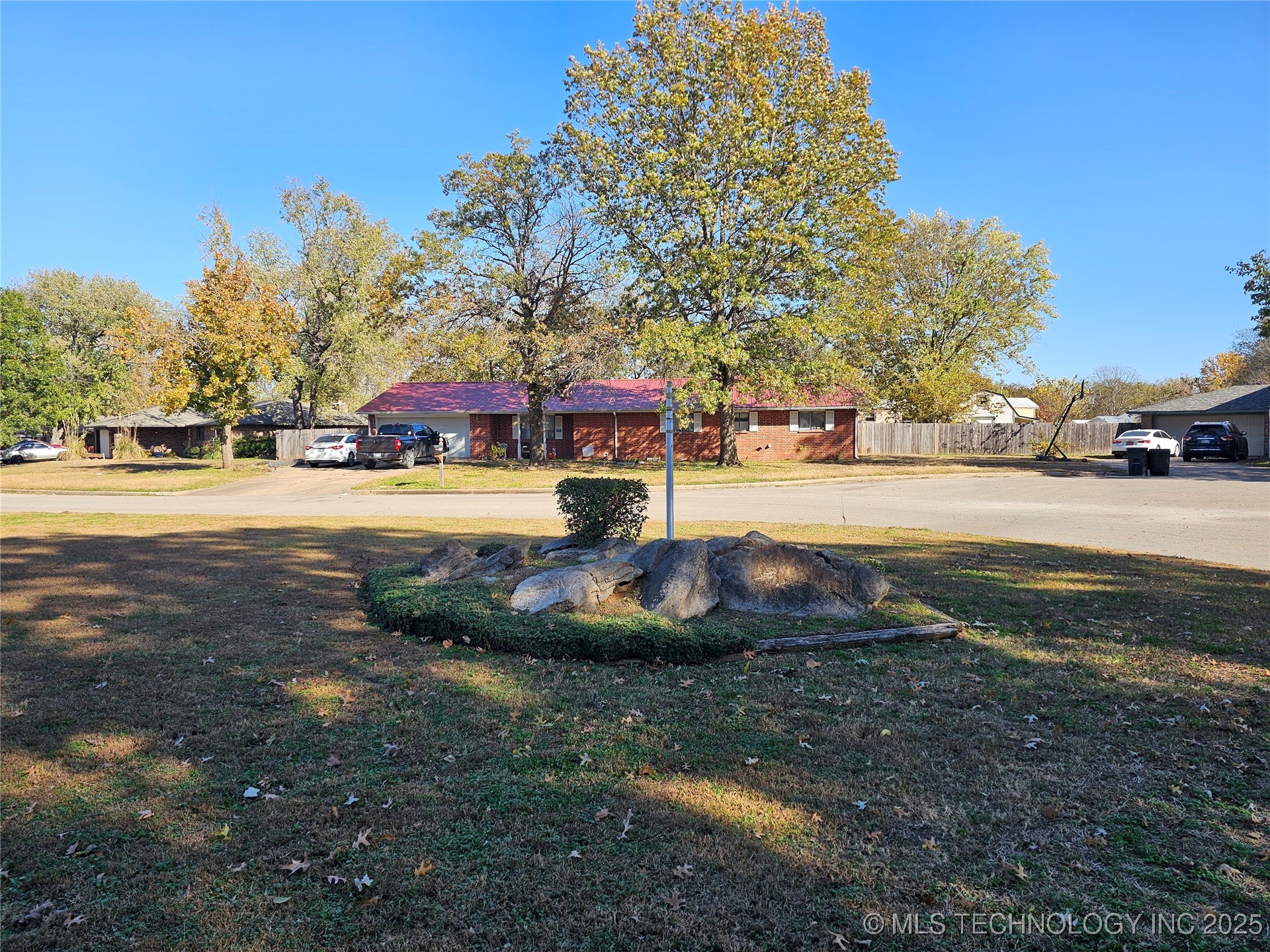 403 Steadway Avenue Property Photo 10