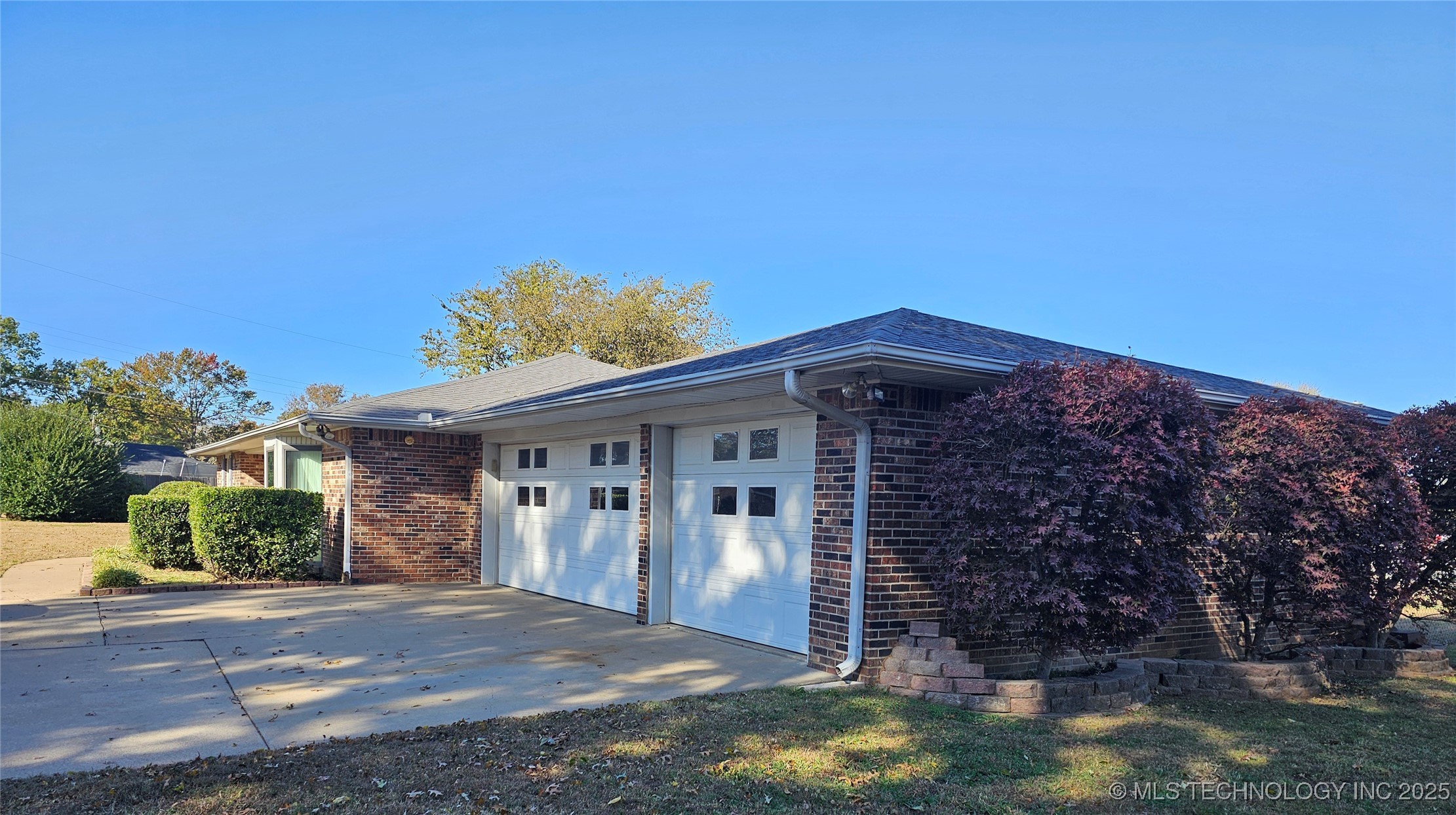 403 Steadway Avenue Property Photo 11