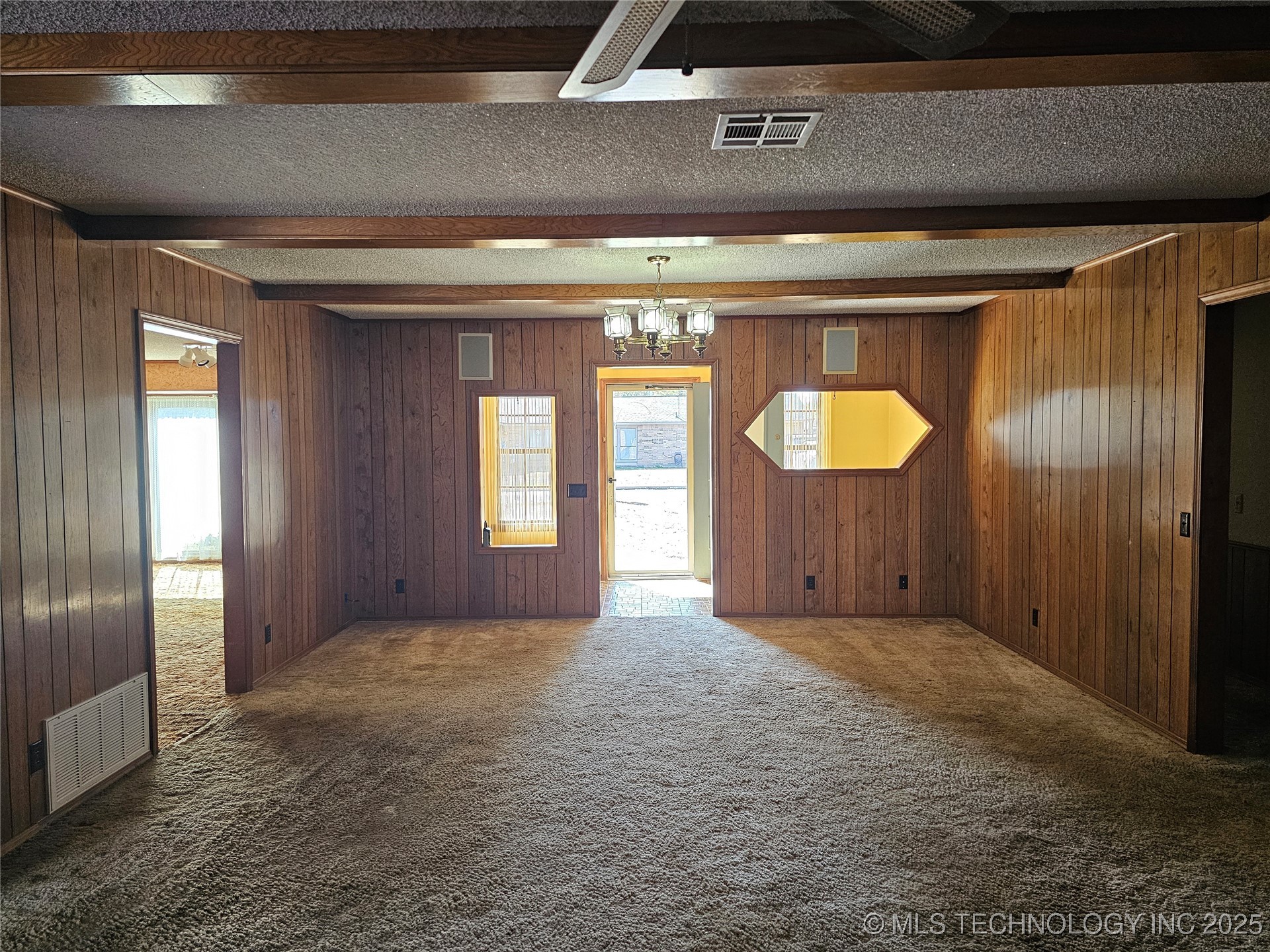 403 Steadway Avenue Property Photo 12