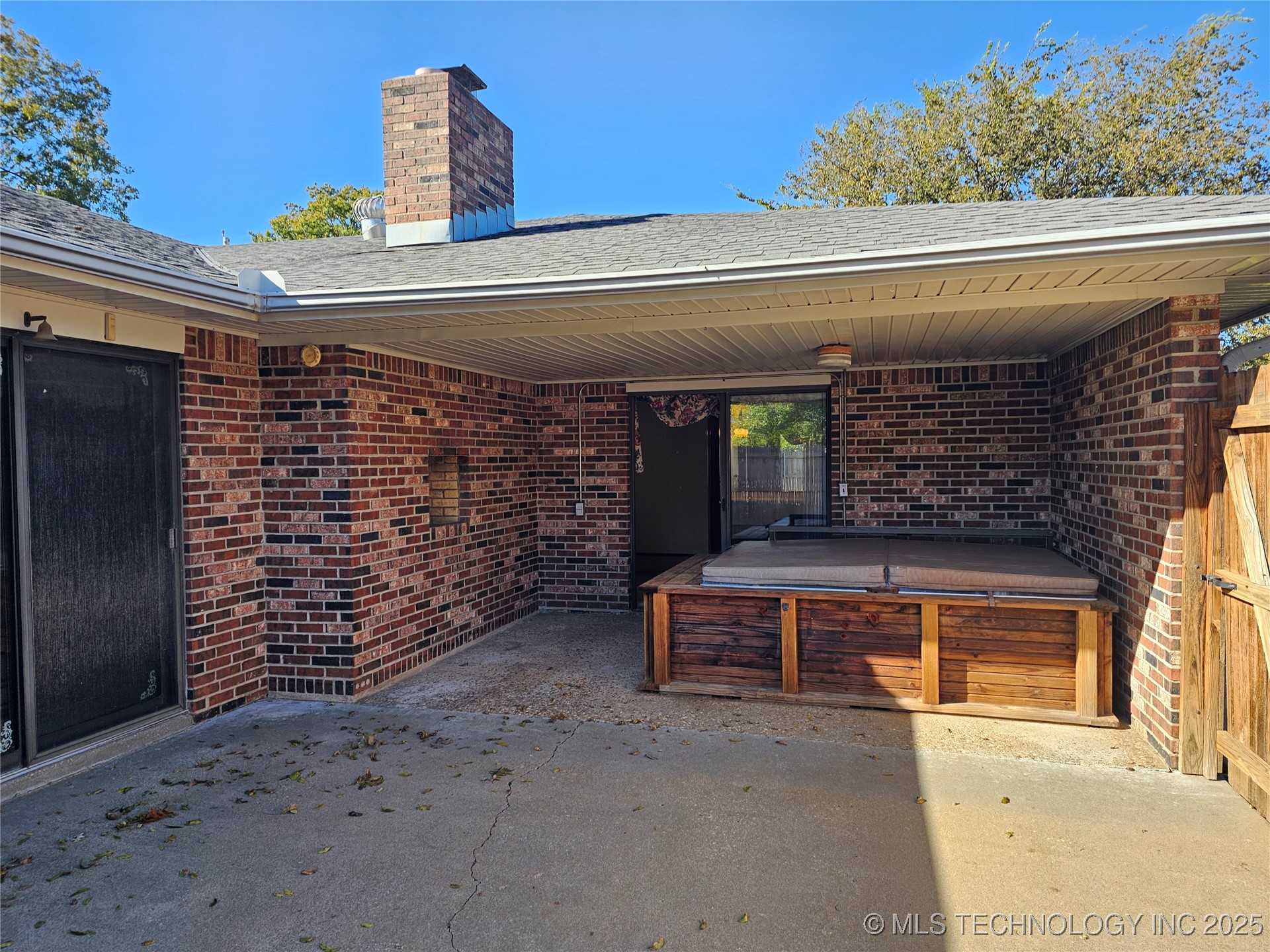 403 Steadway Avenue Property Photo 14