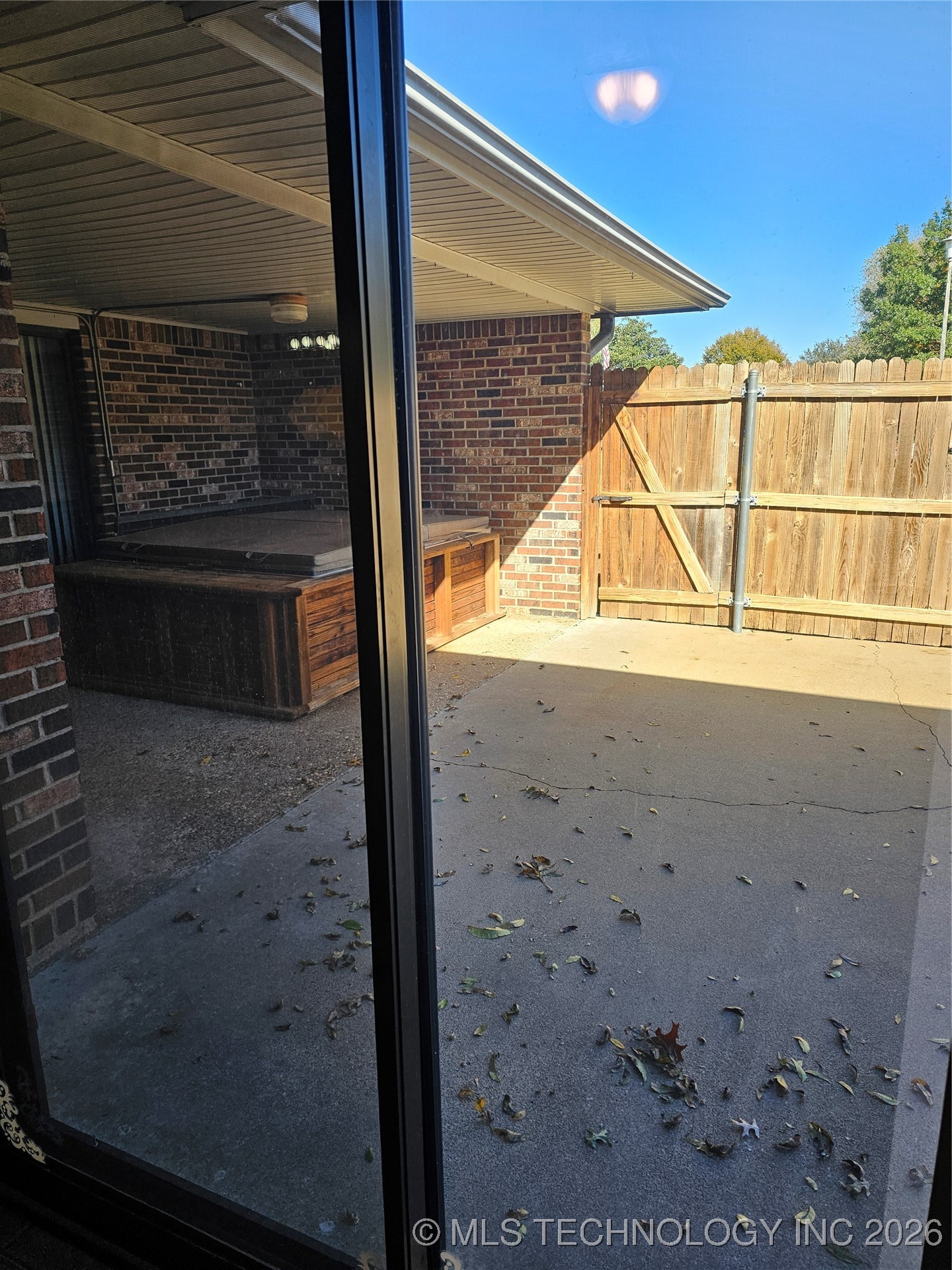 403 Steadway Avenue Property Photo 15
