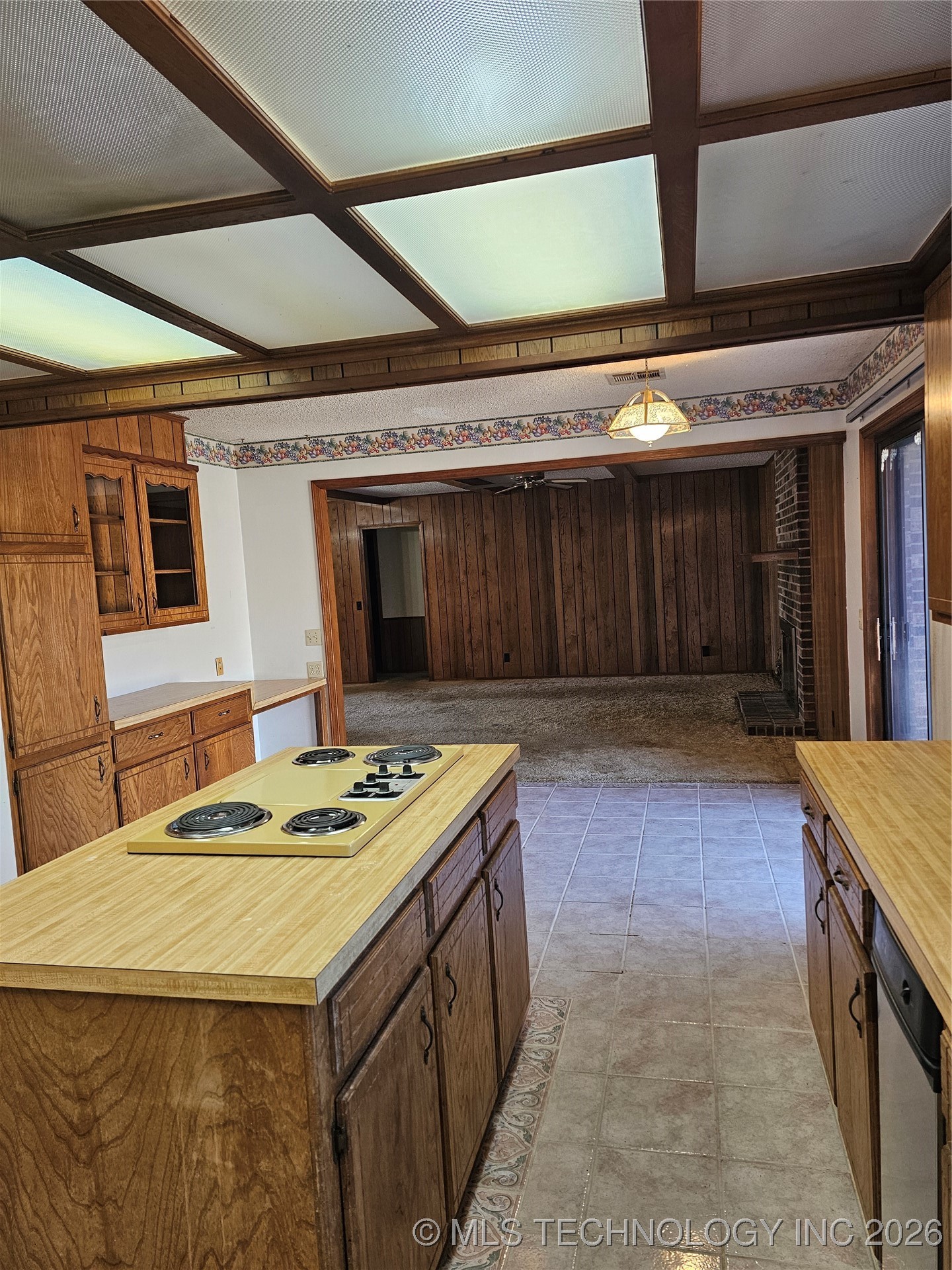 403 Steadway Avenue Property Photo 16