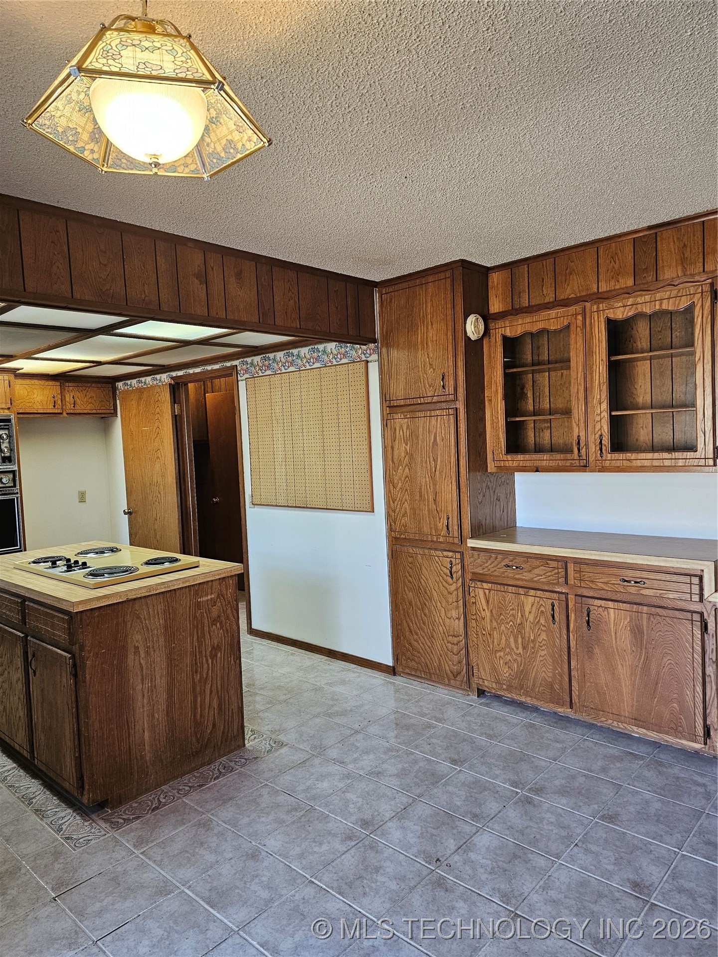 403 Steadway Avenue Property Photo 17
