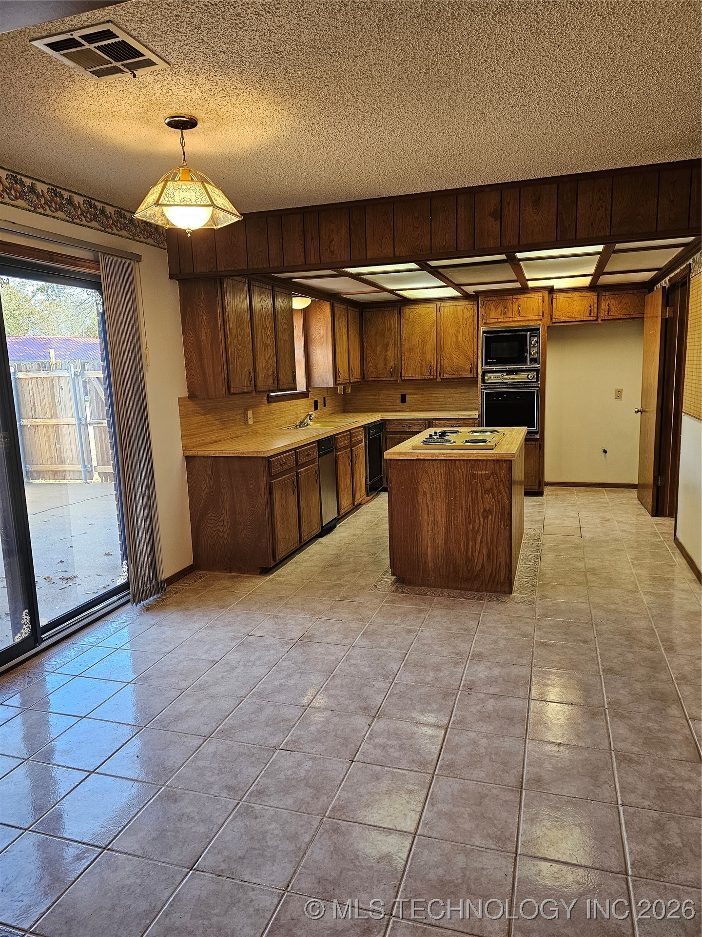 403 Steadway Avenue Property Photo 18