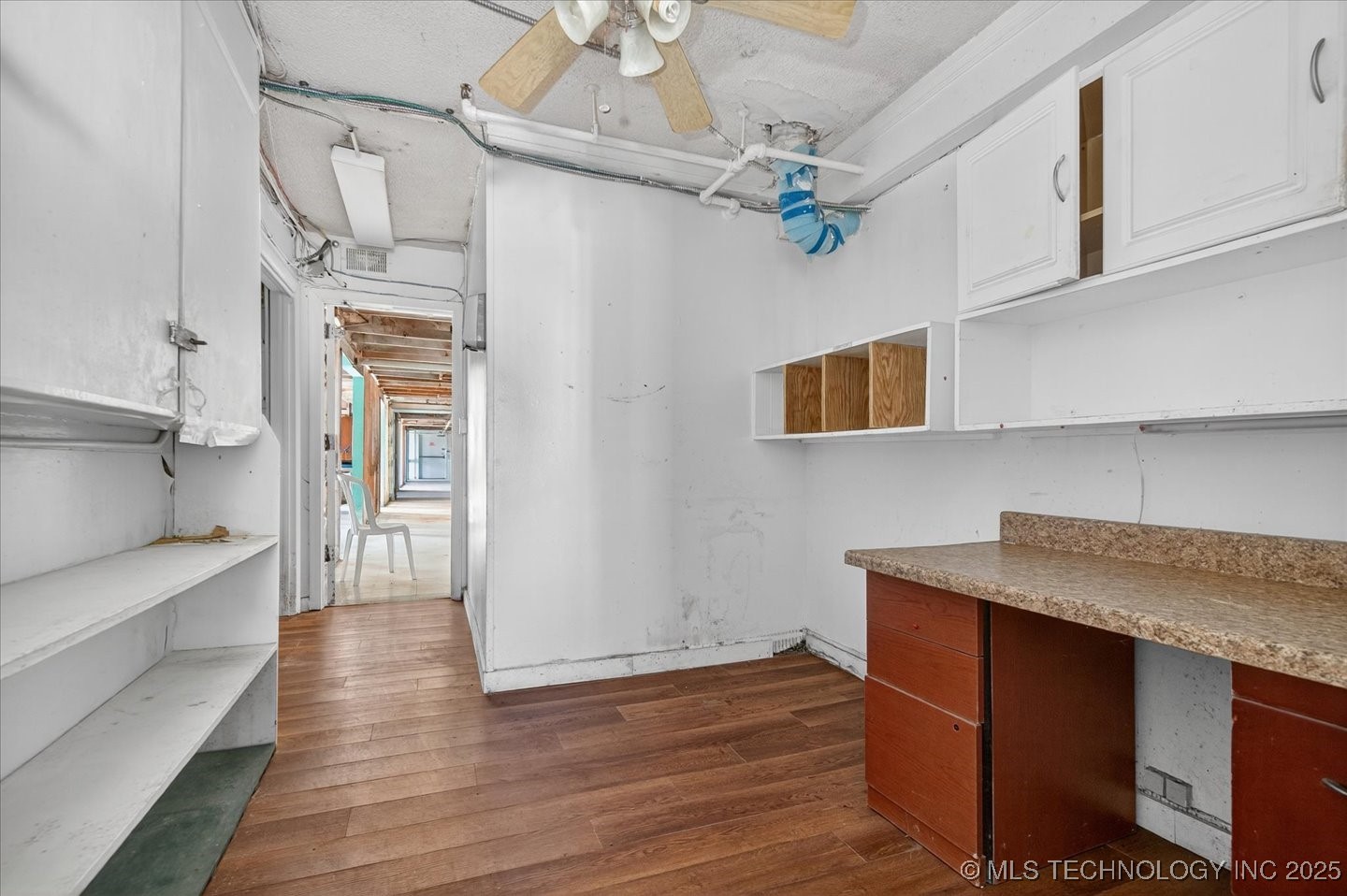 411 S 4th Street Property Photo 17
