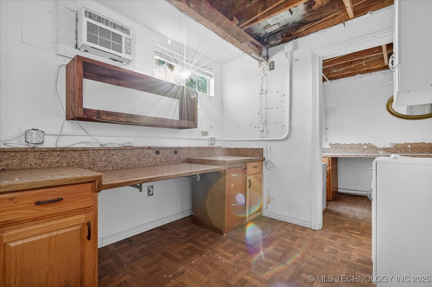 411 S 4th Street Property Photo 19