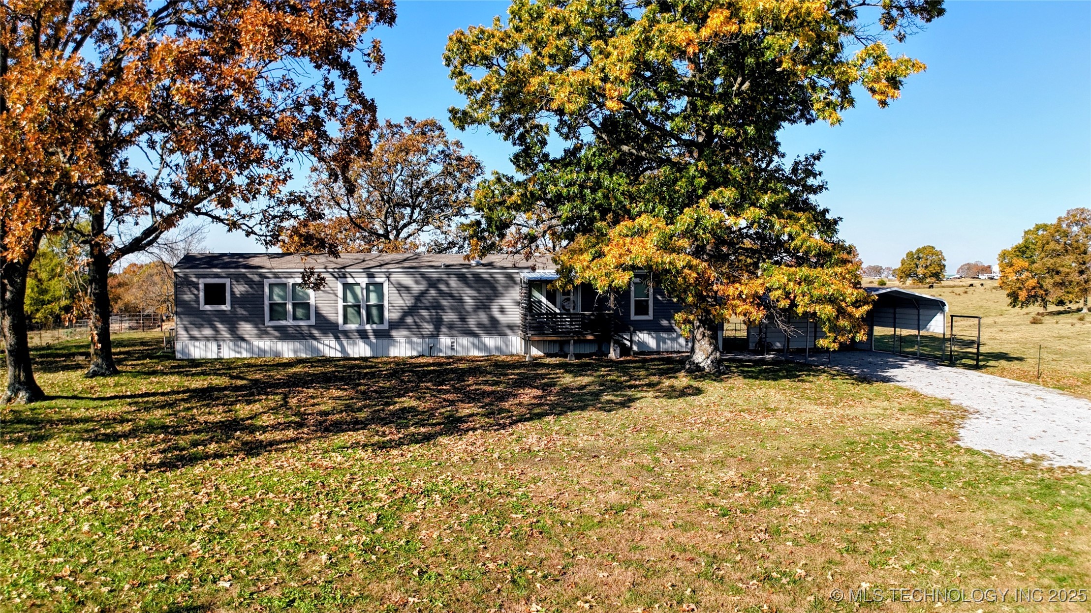 811 E 57th Road Property Photo 48