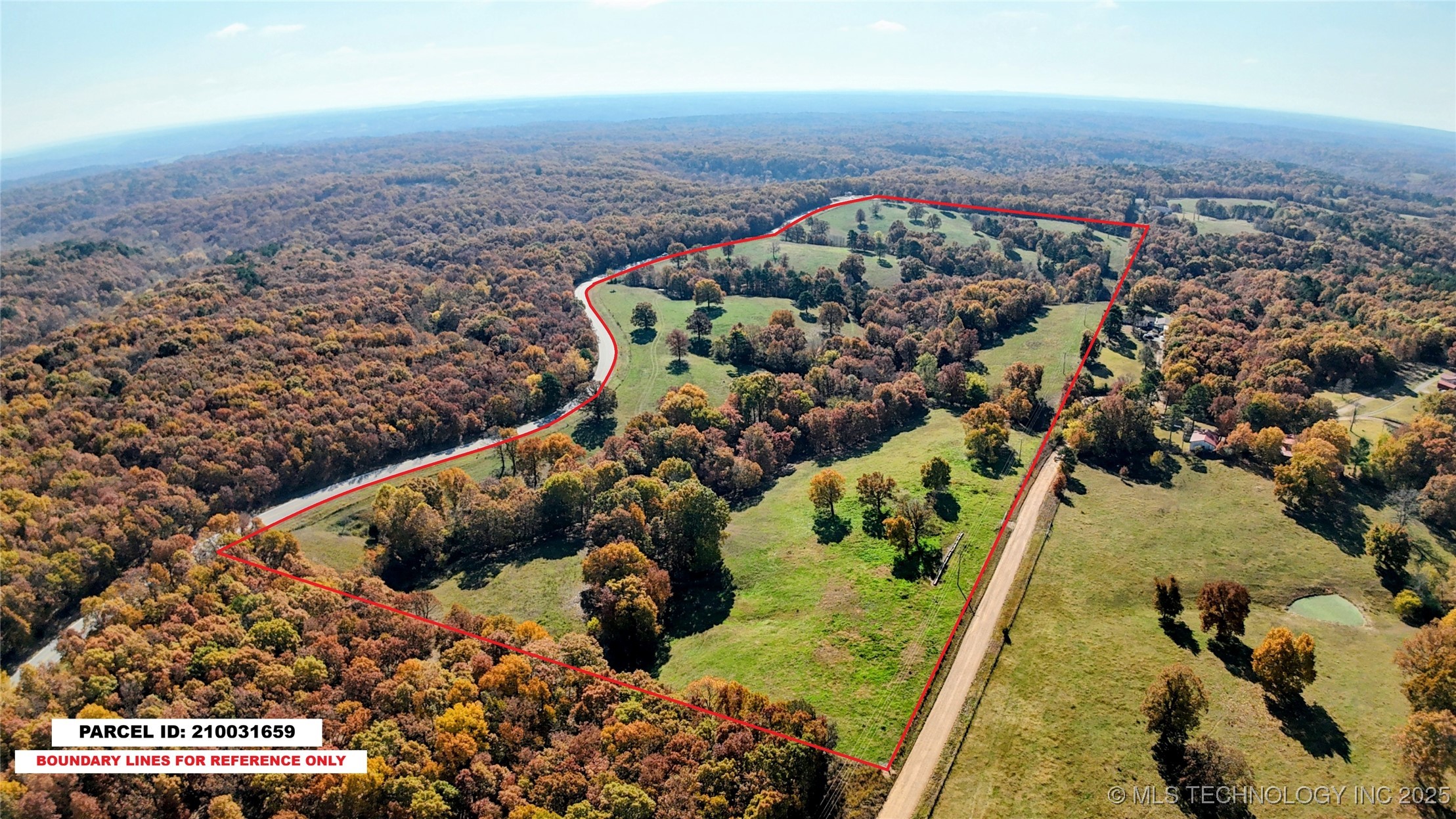 S 620 Road Property Photo 10
