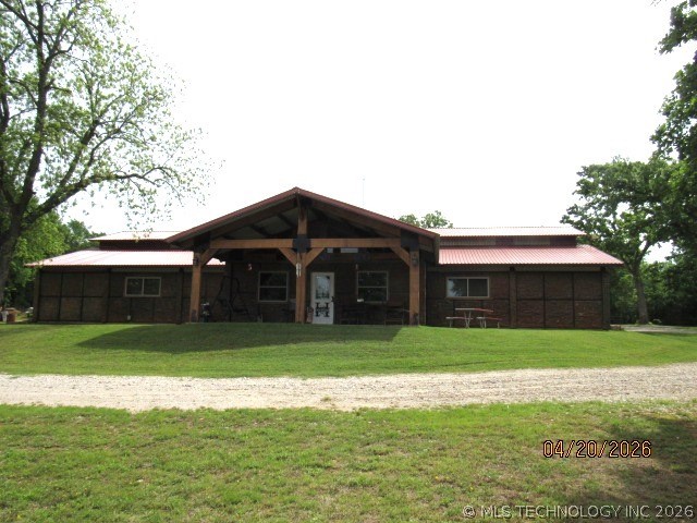 1500 Candlewood Property Photo 1