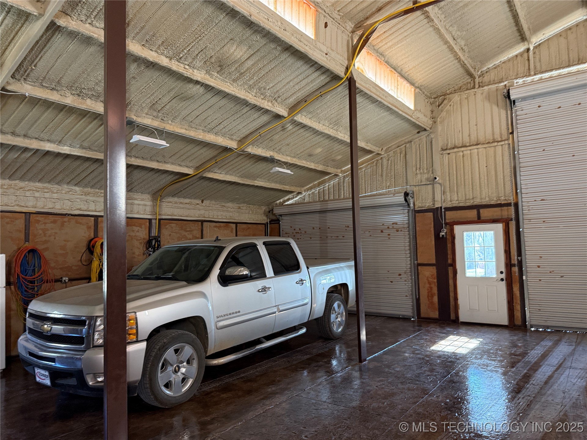 1500 Candlewood Property Photo 5