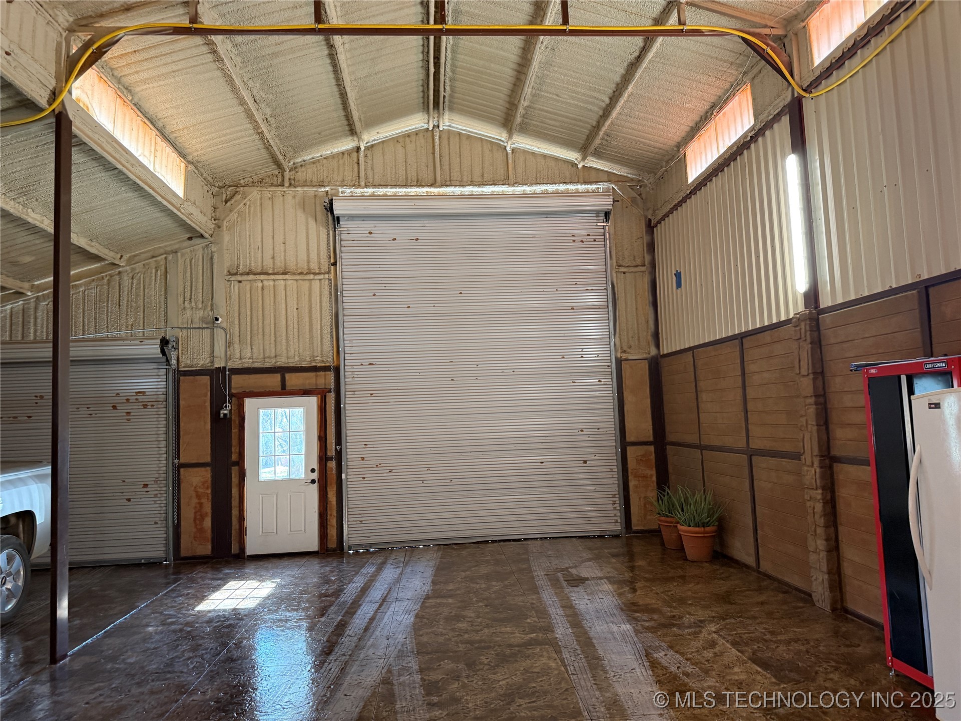 1500 Candlewood Property Photo 6