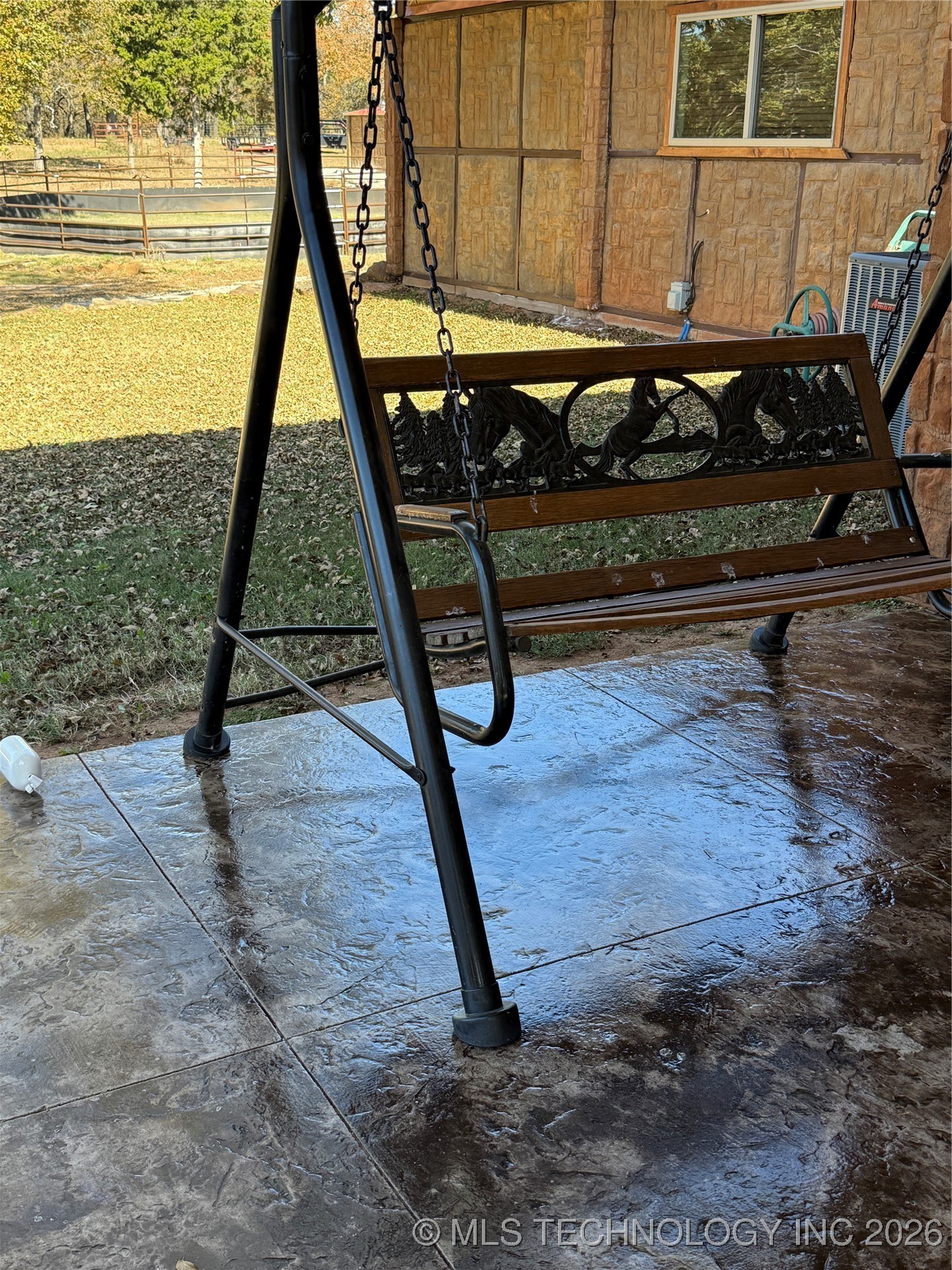 1500 Candlewood Property Photo 12