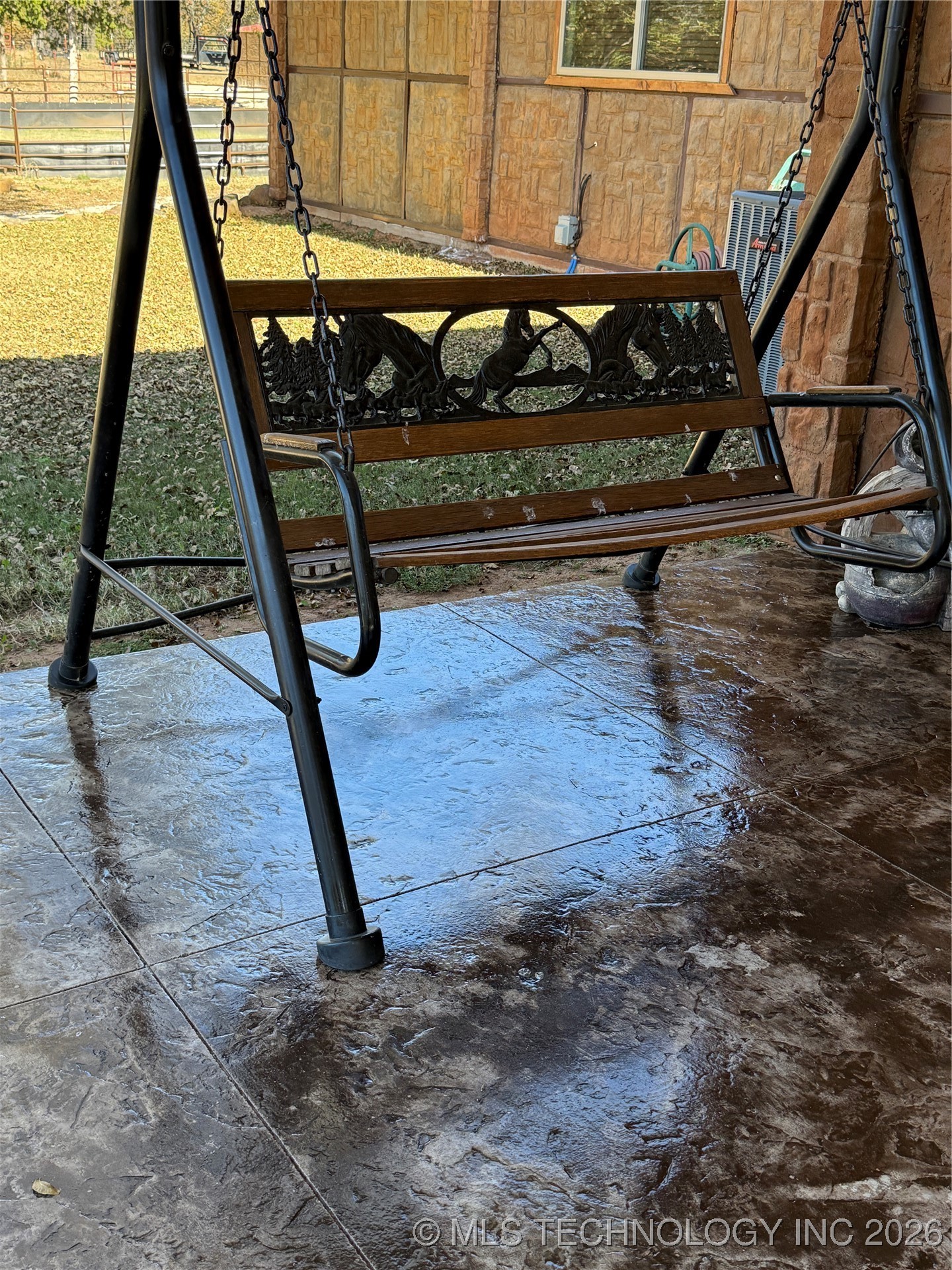 1500 Candlewood Property Photo 13