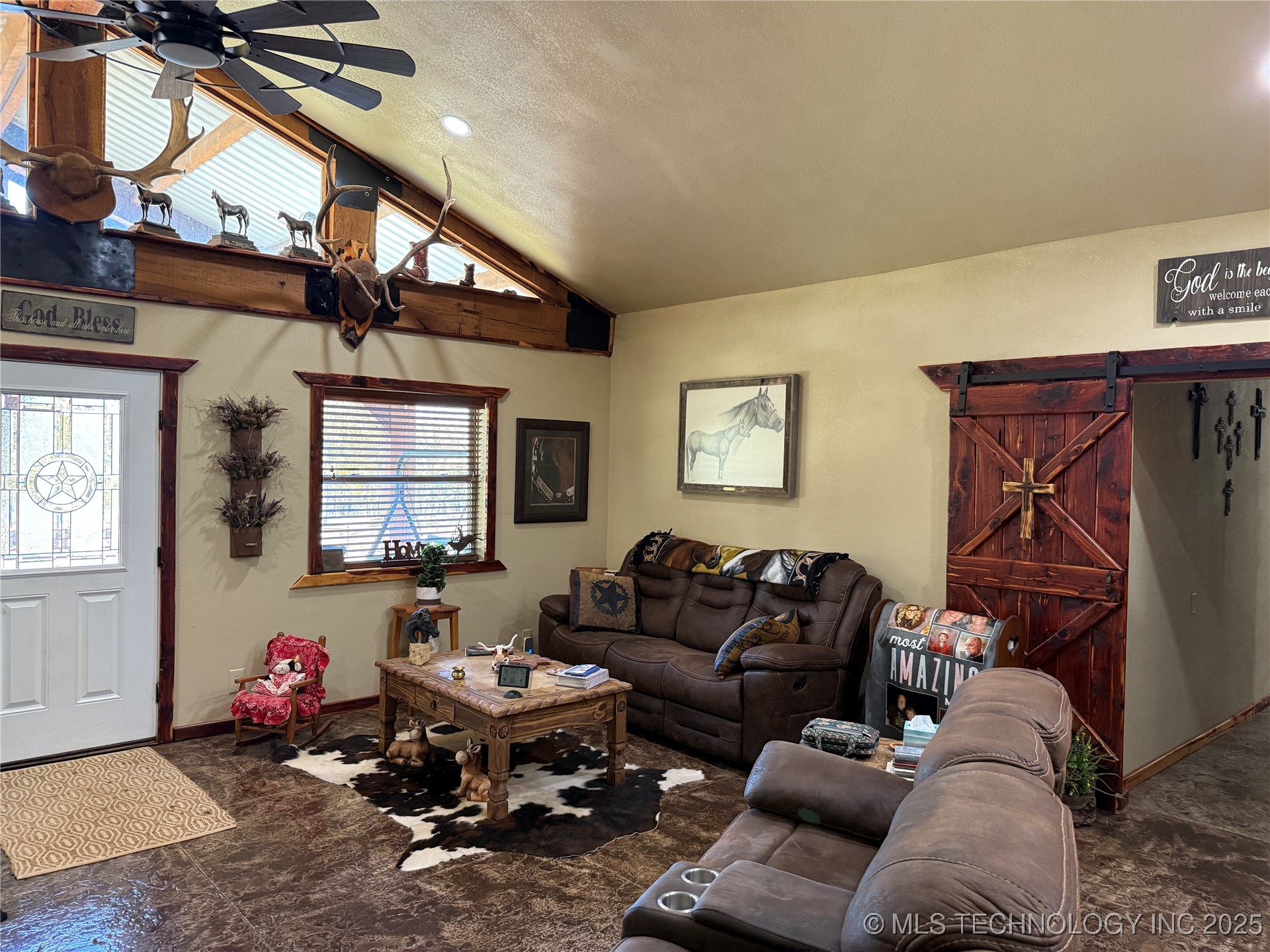 1500 Candlewood Property Photo 16