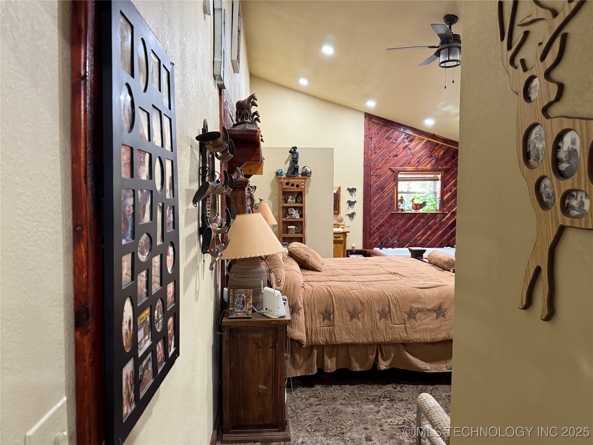 1500 Candlewood Property Photo 26