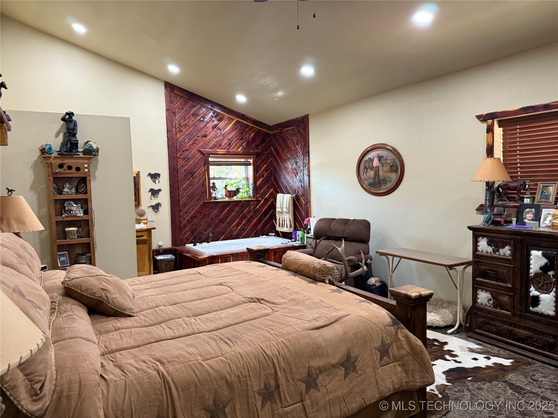 1500 Candlewood Property Photo 27