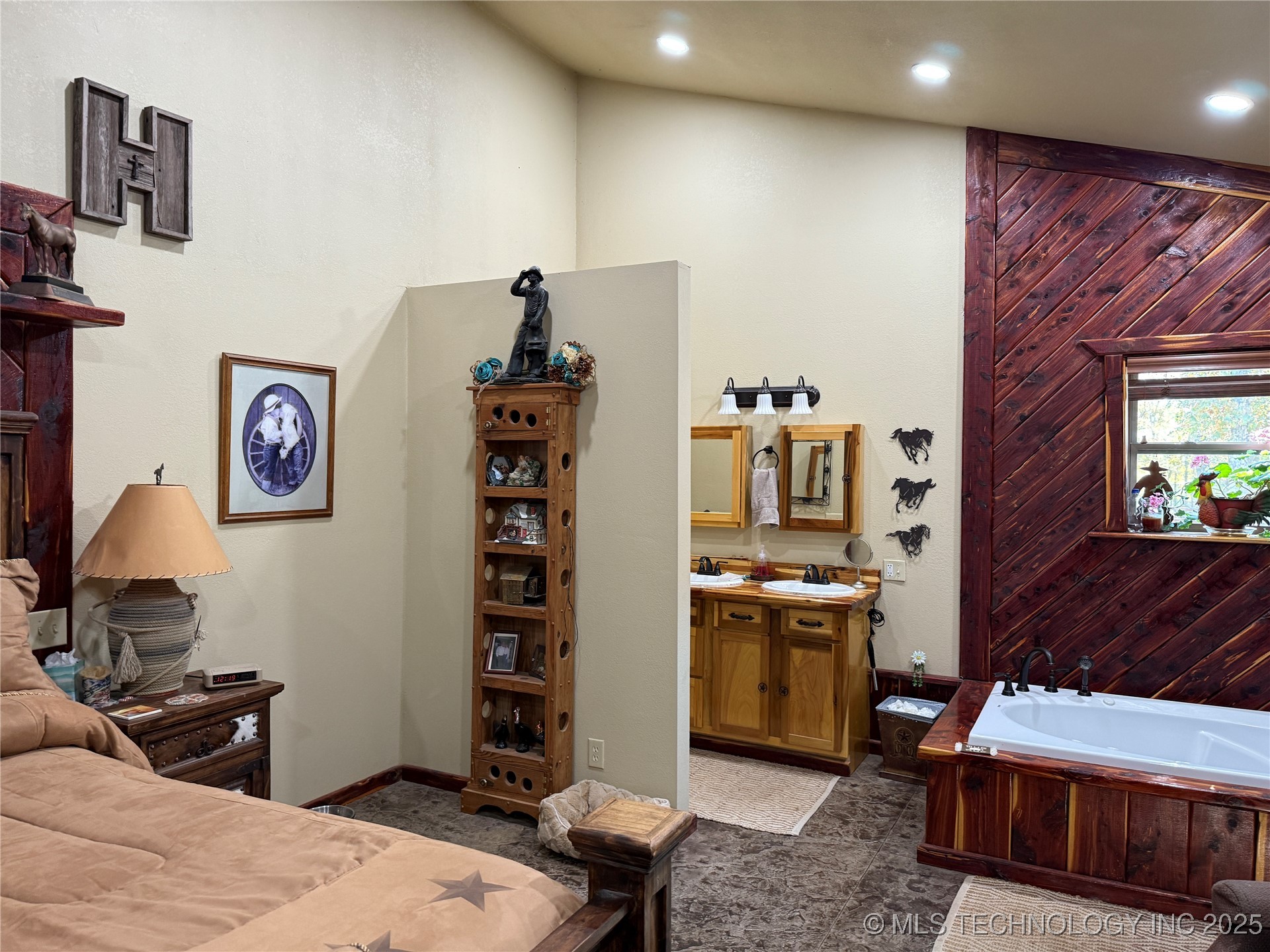 1500 Candlewood Property Photo 29