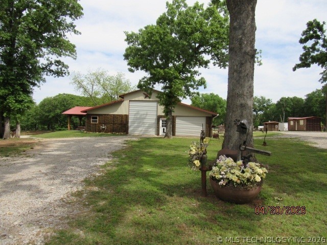 1500 Candlewood Property Photo 32