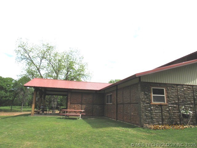 1500 Candlewood Property Photo 33