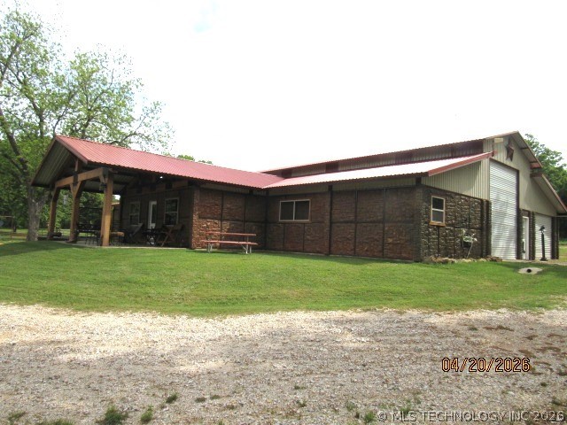 1500 Candlewood Property Photo 34