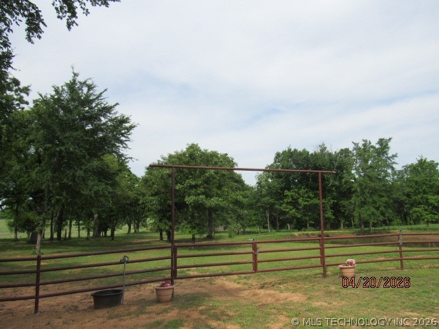 1500 Candlewood Property Photo 35
