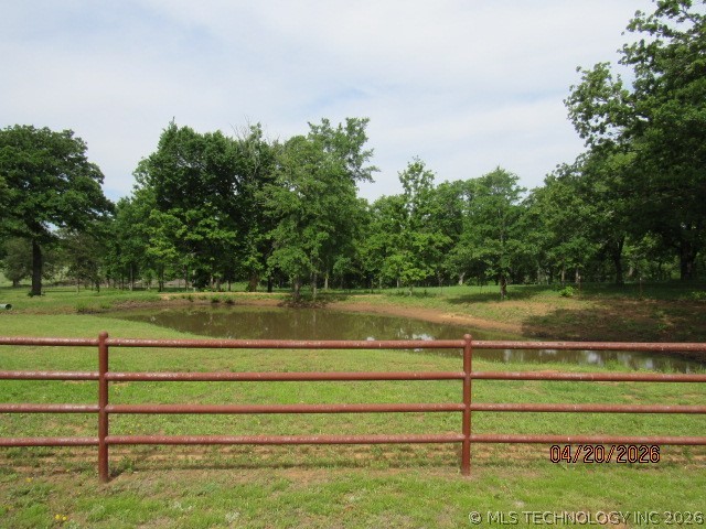 1500 Candlewood Property Photo 37