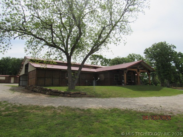 1500 Candlewood Property Photo 38