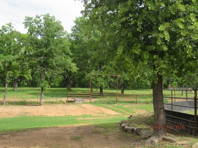1500 Candlewood Property Photo 40