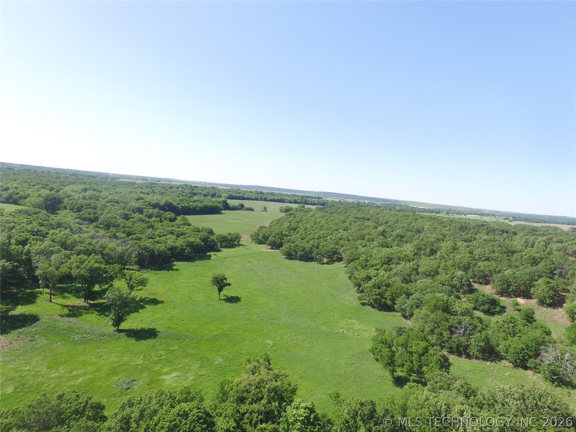 1500 Candlewood Property Photo 41